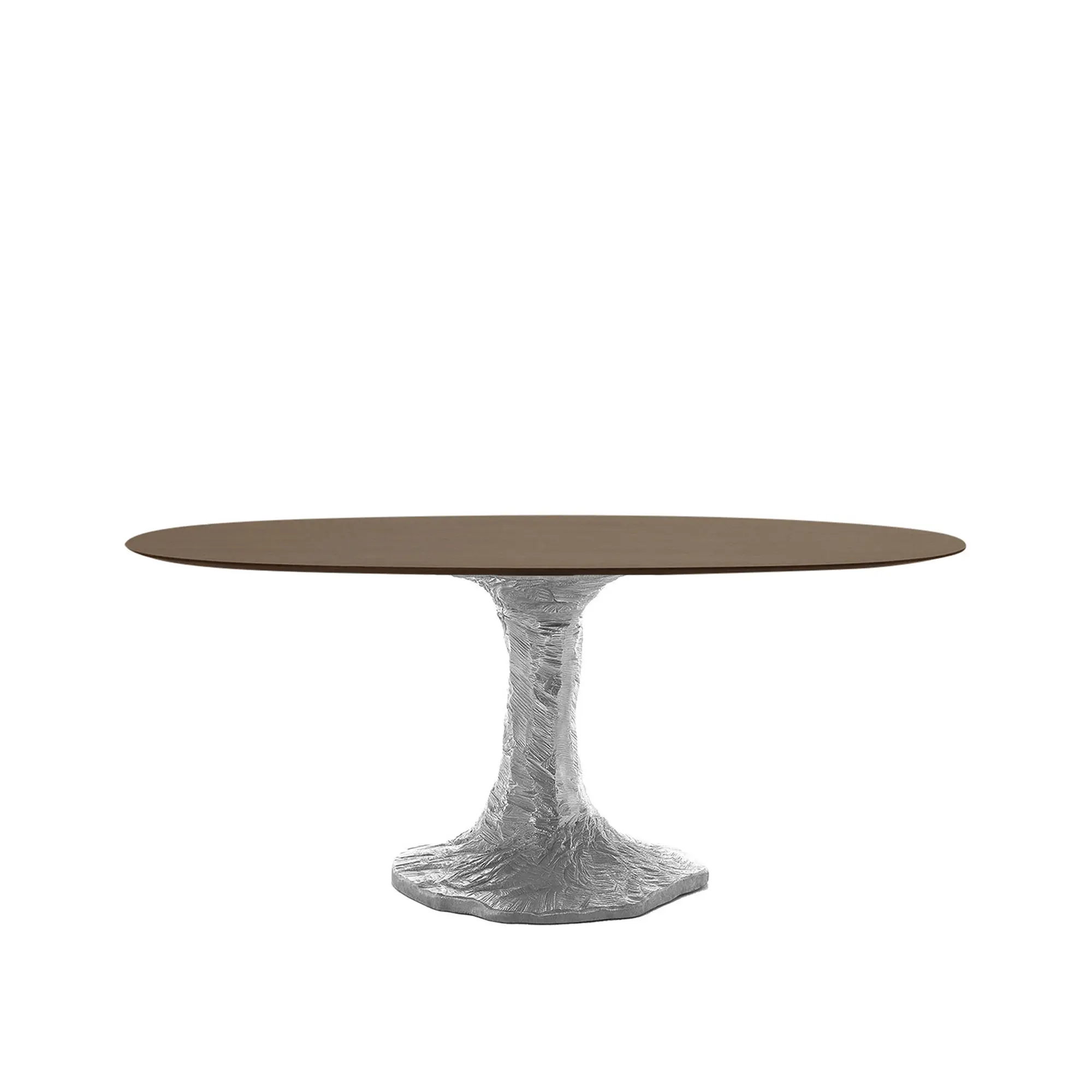 Next Table Round