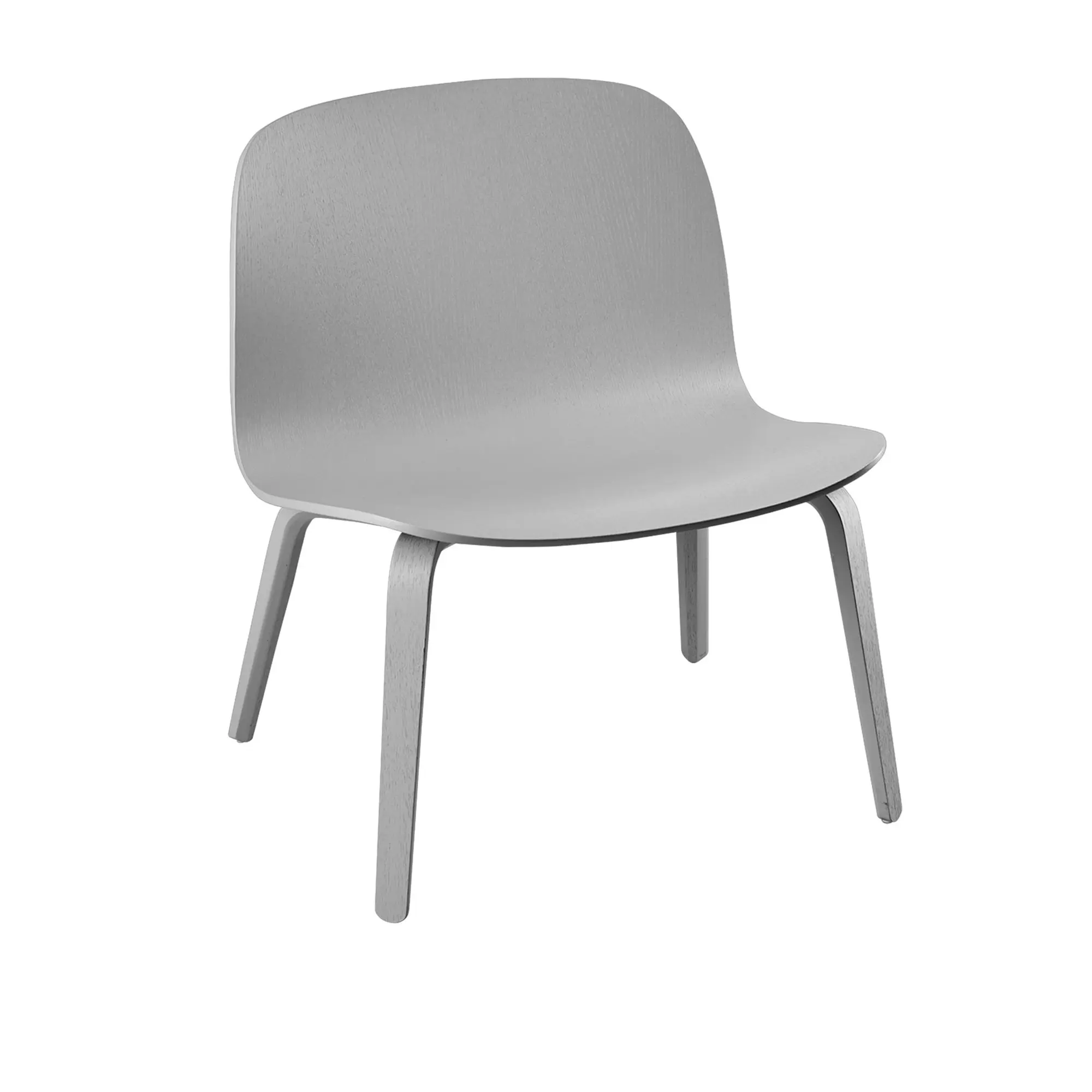 Visu Lounge Chair