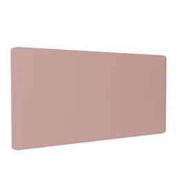 Montana Free textilpanel