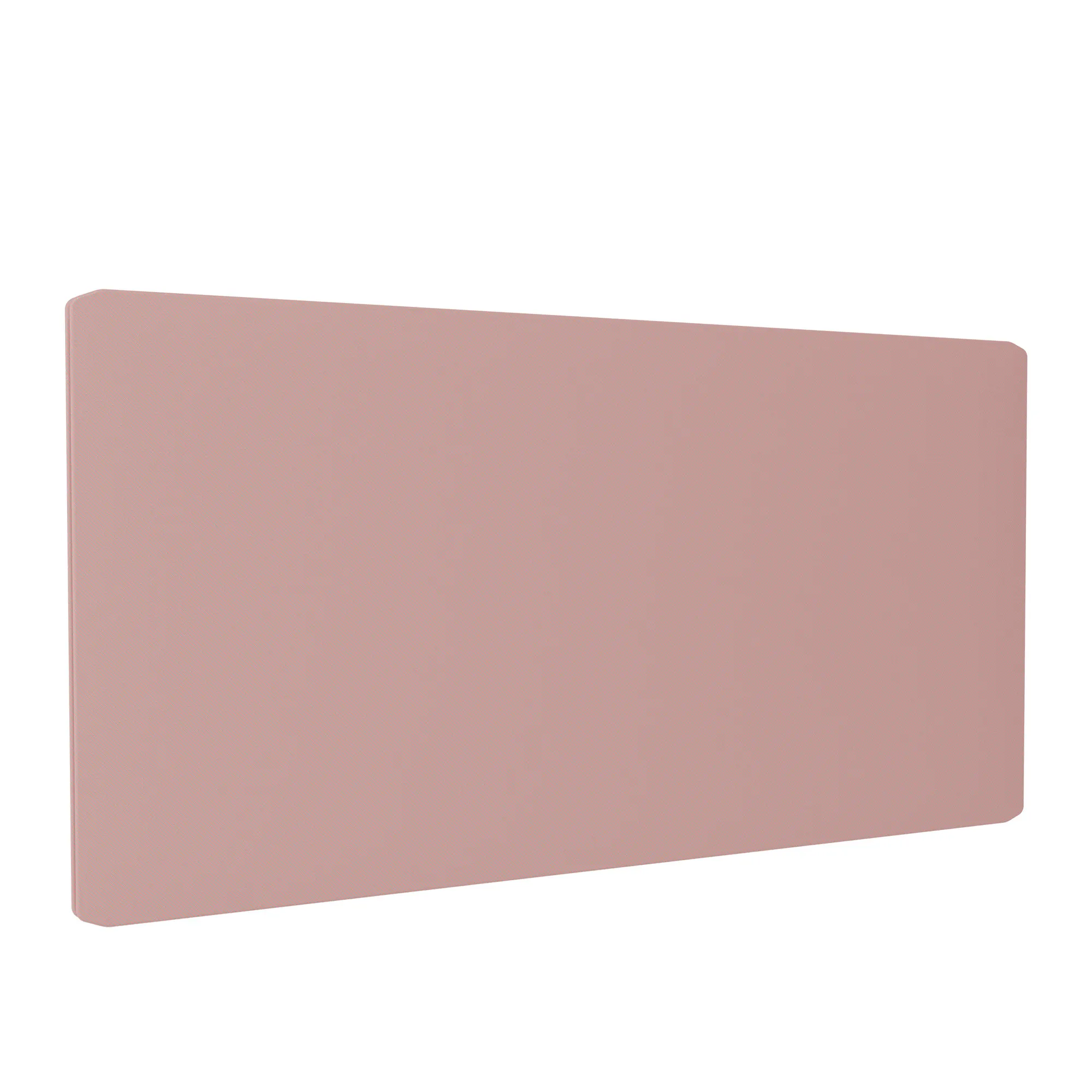 Montana Free textilpanel