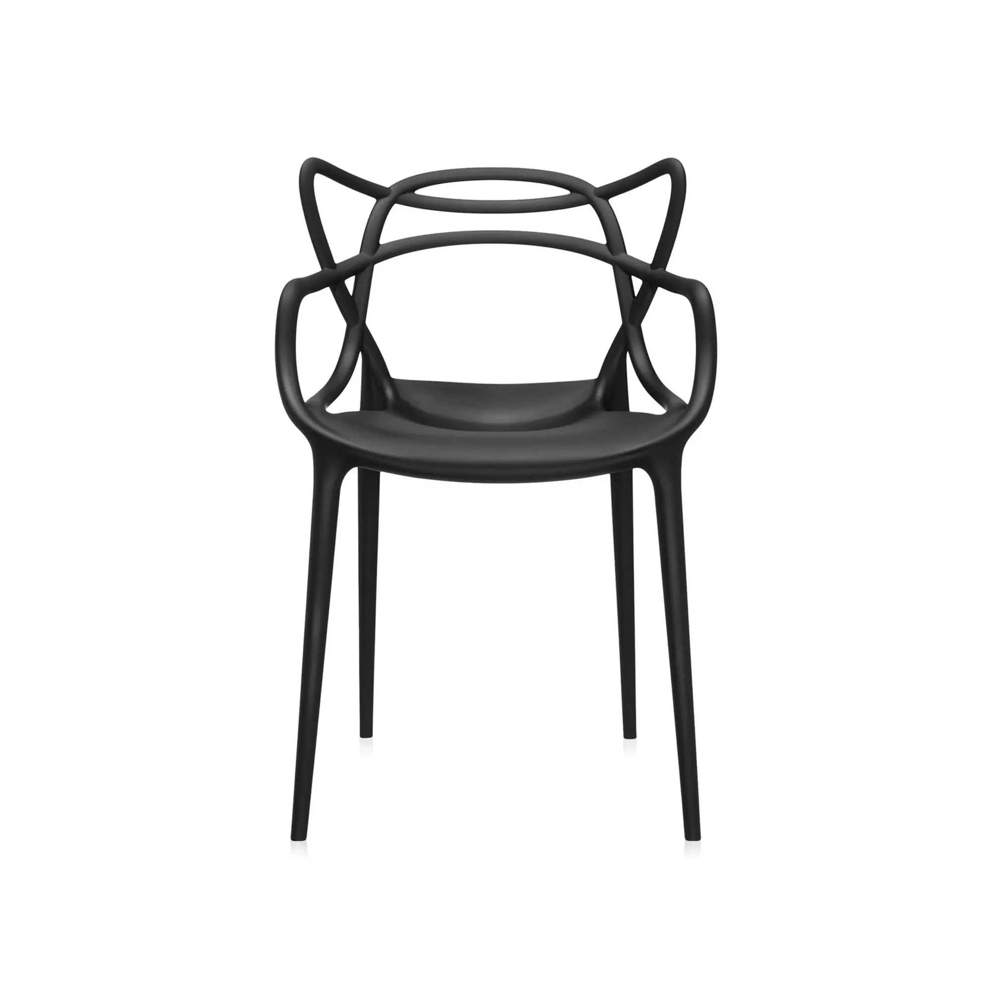 Masters Chair