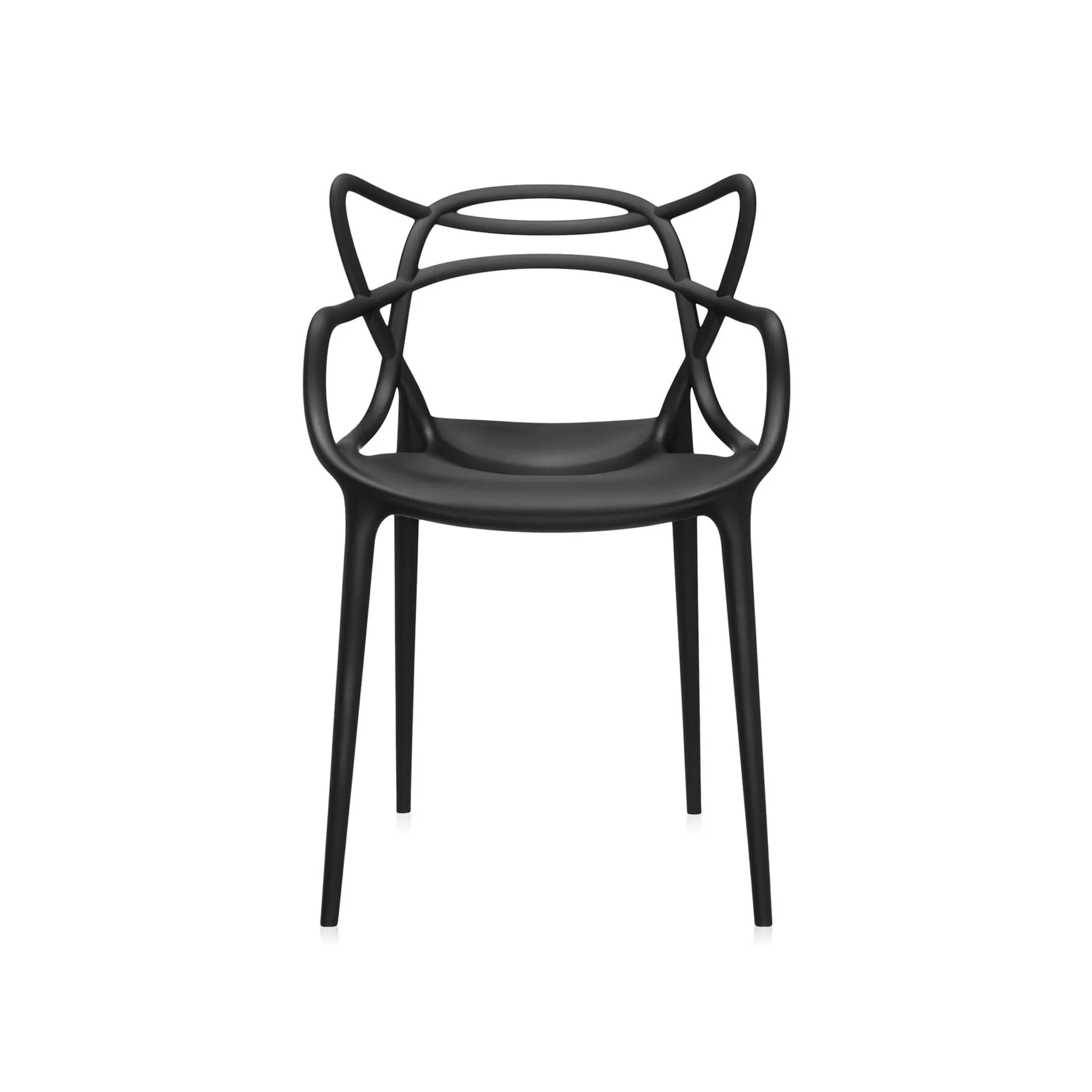 Masters Chair