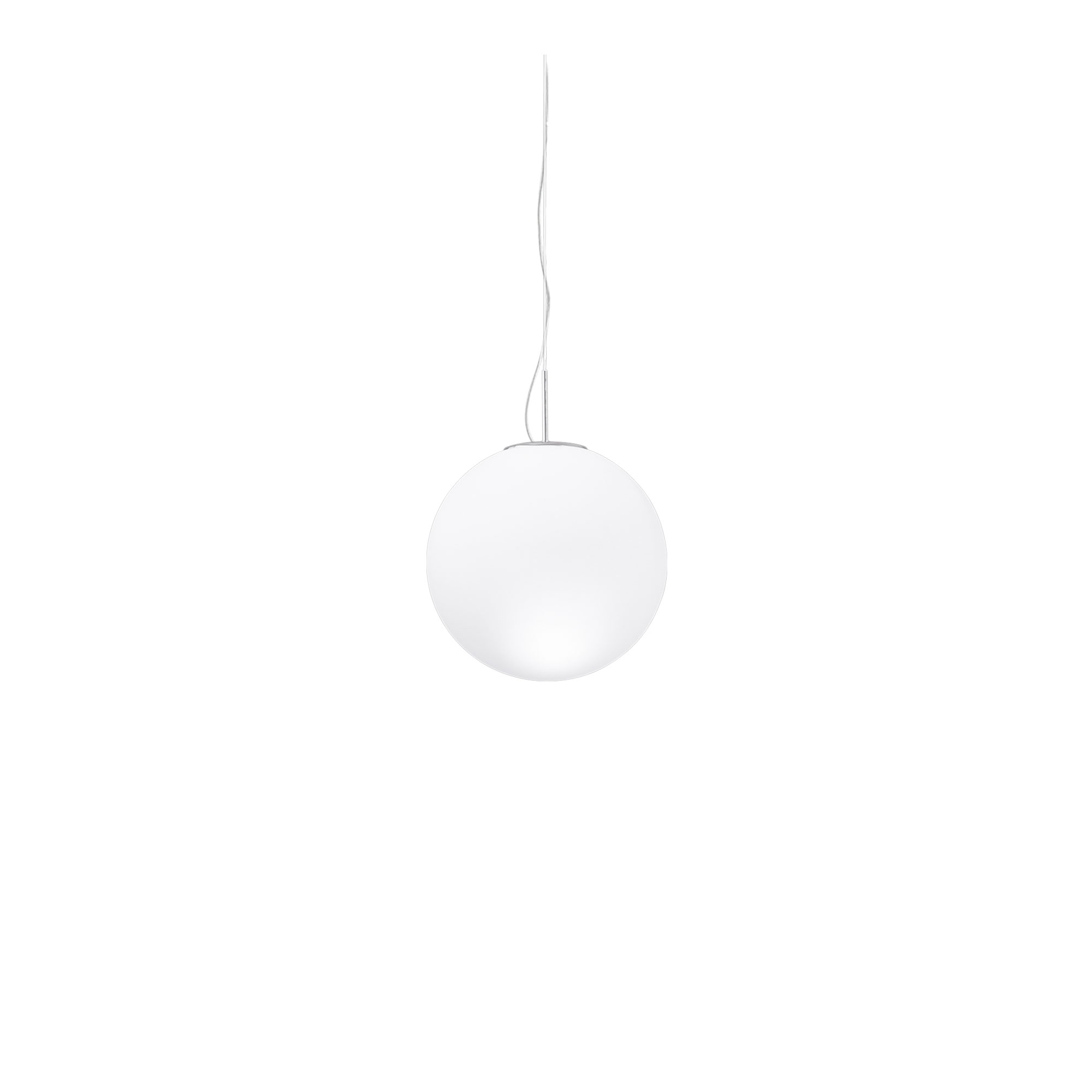 Bilde av Nemo Lighting