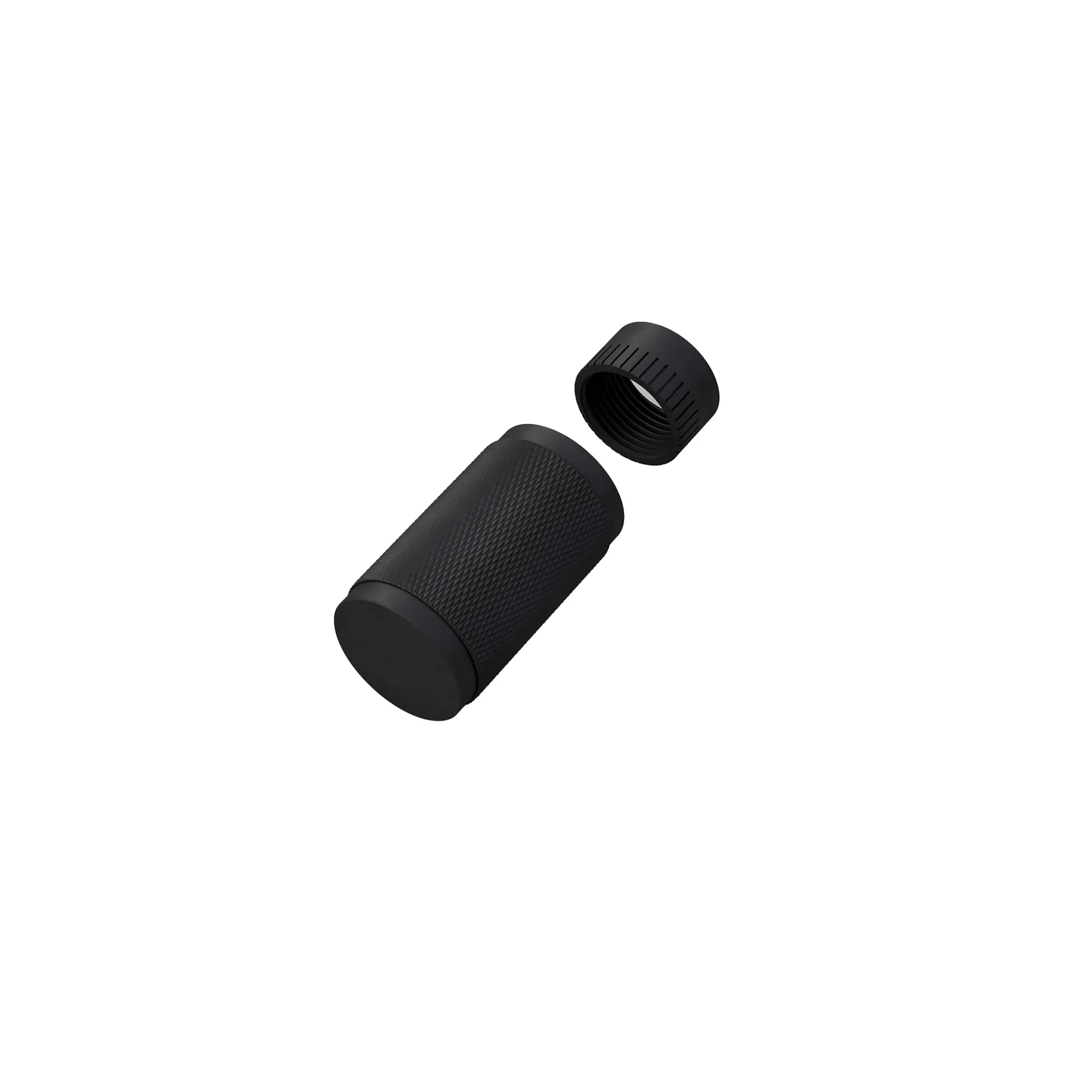 Dimmer Detail Kit