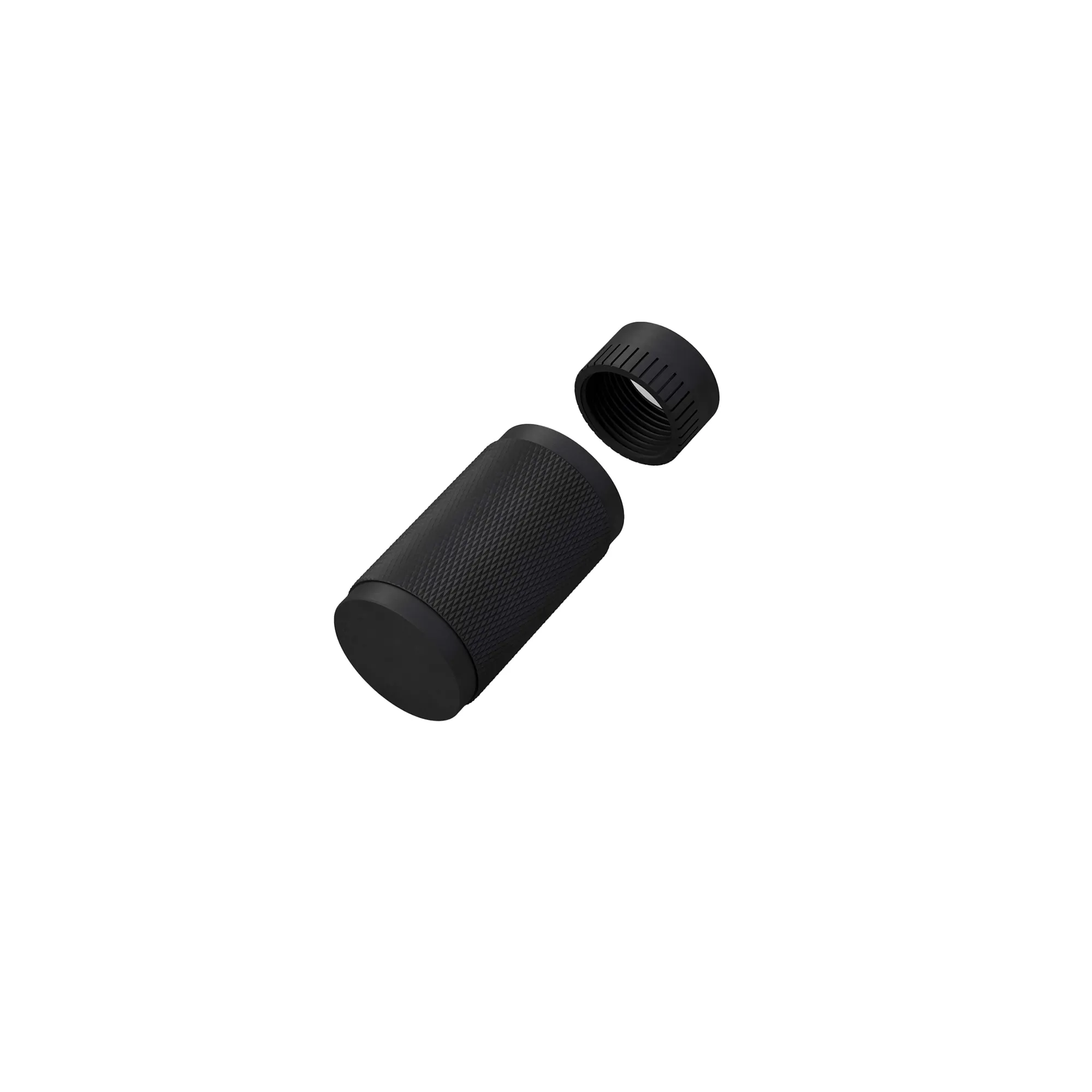 Dimmer Detail Kit