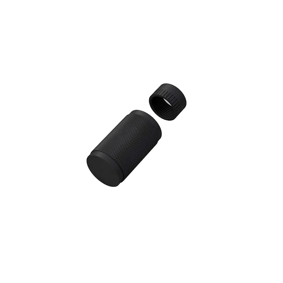 Dimmer Detail Kit