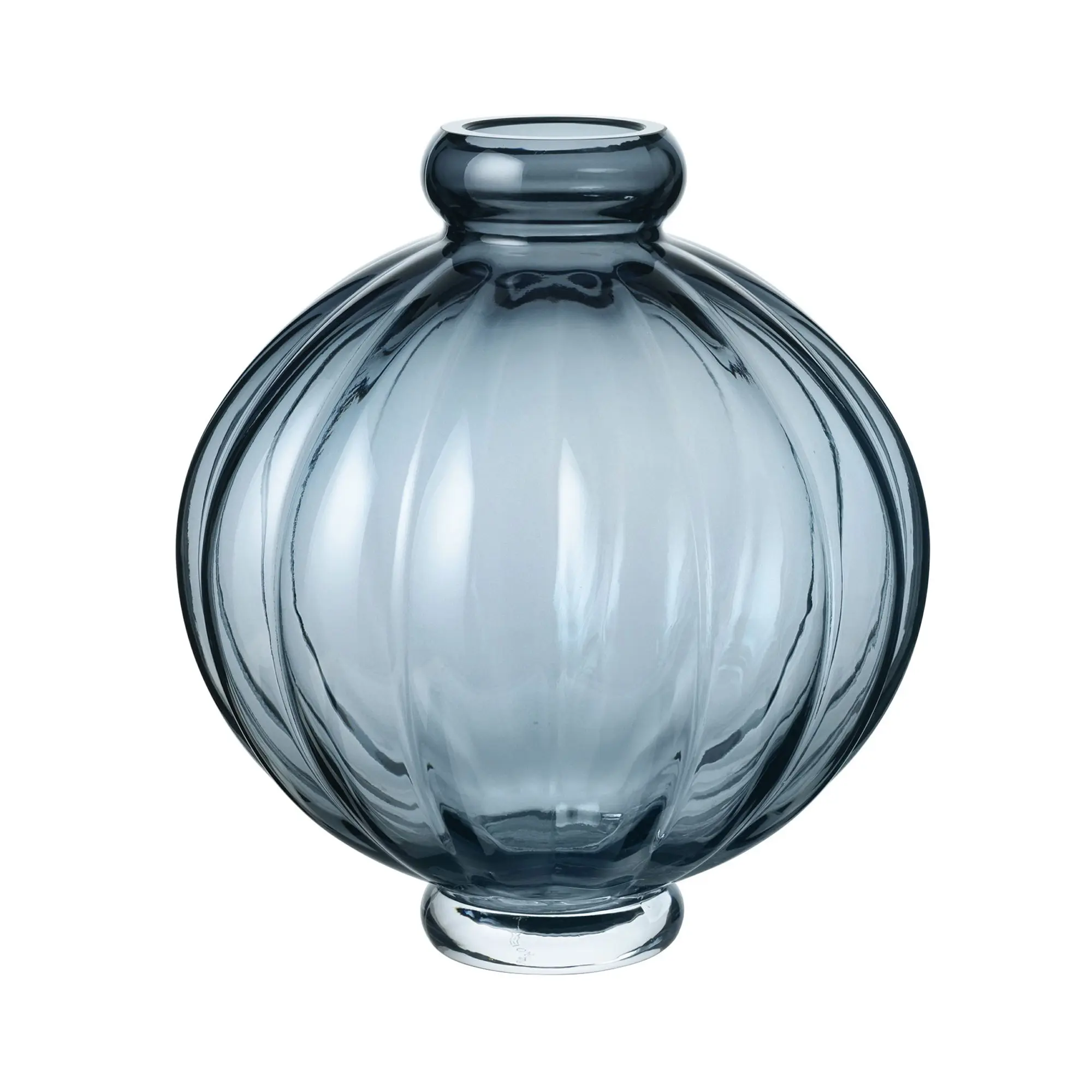 Balloon Vase 01