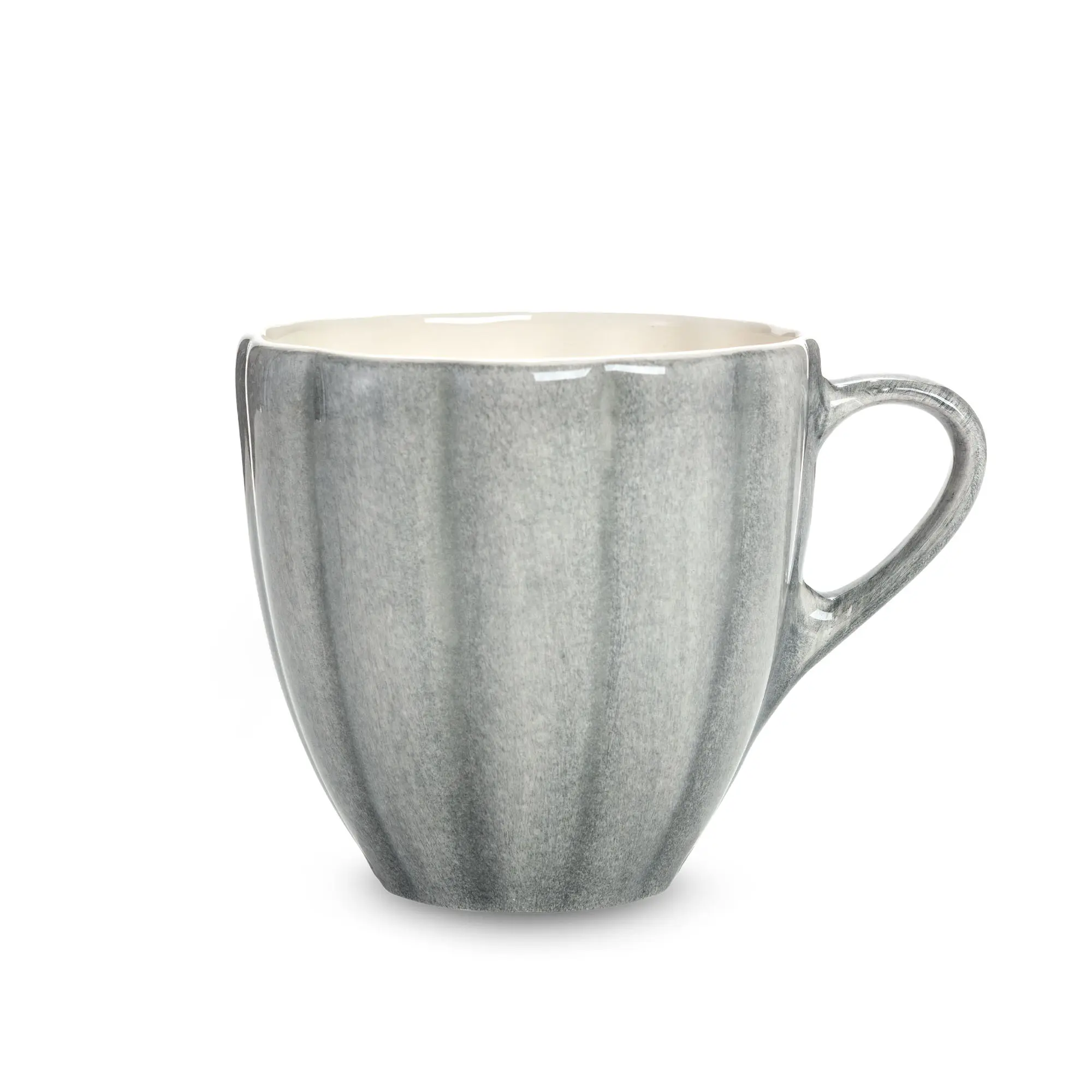 Oyster Mug - 60 cl