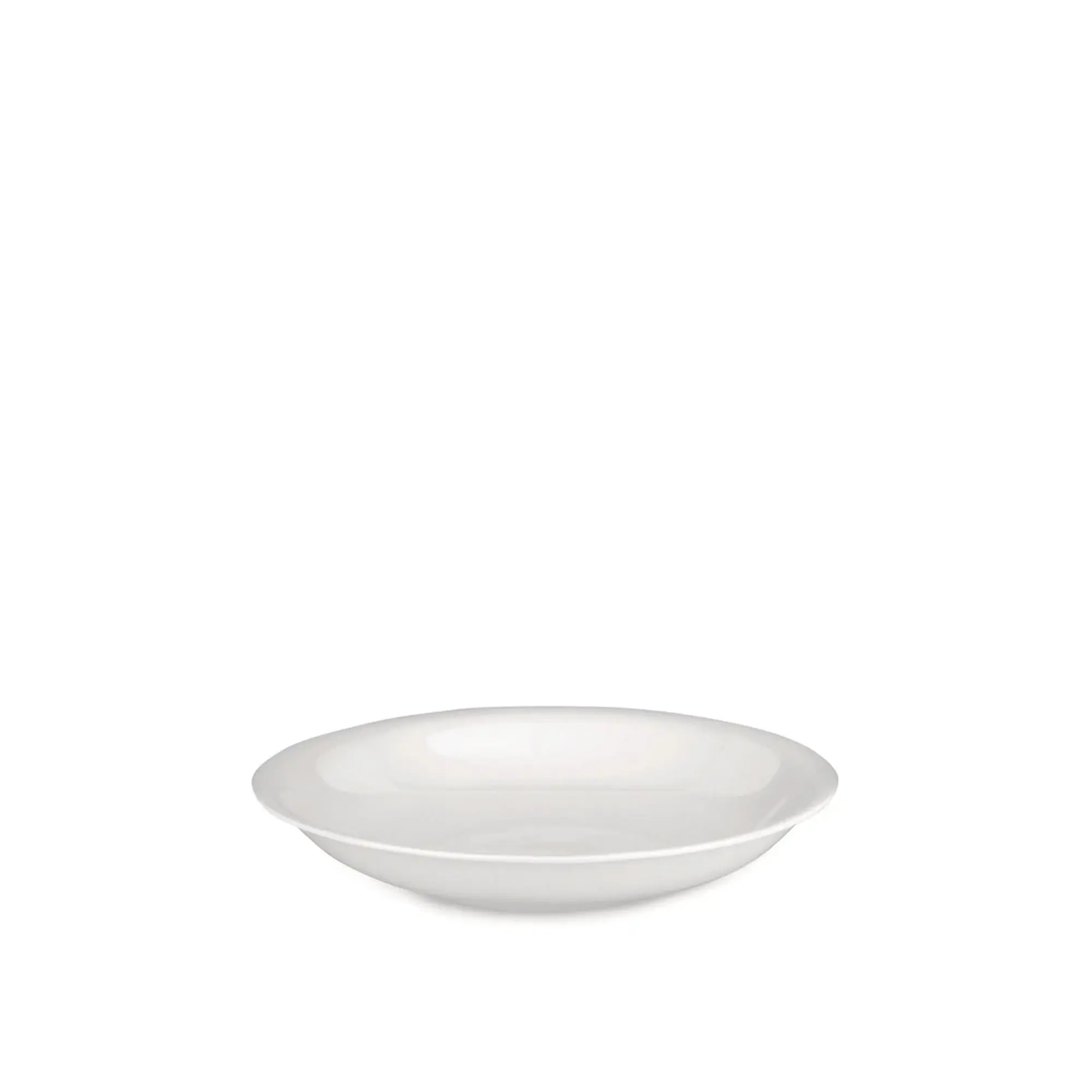 All-Time sopptallrik 22 cm