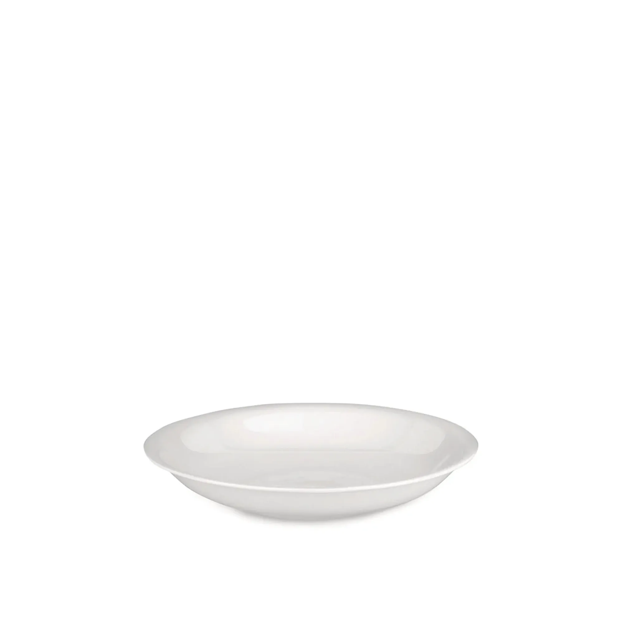 All-Time sopptallrik 22 cm