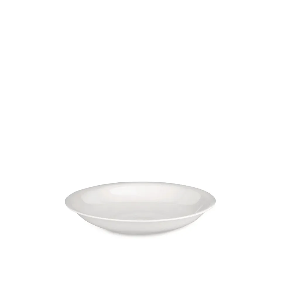 All-Time sopptallrik 22 cm