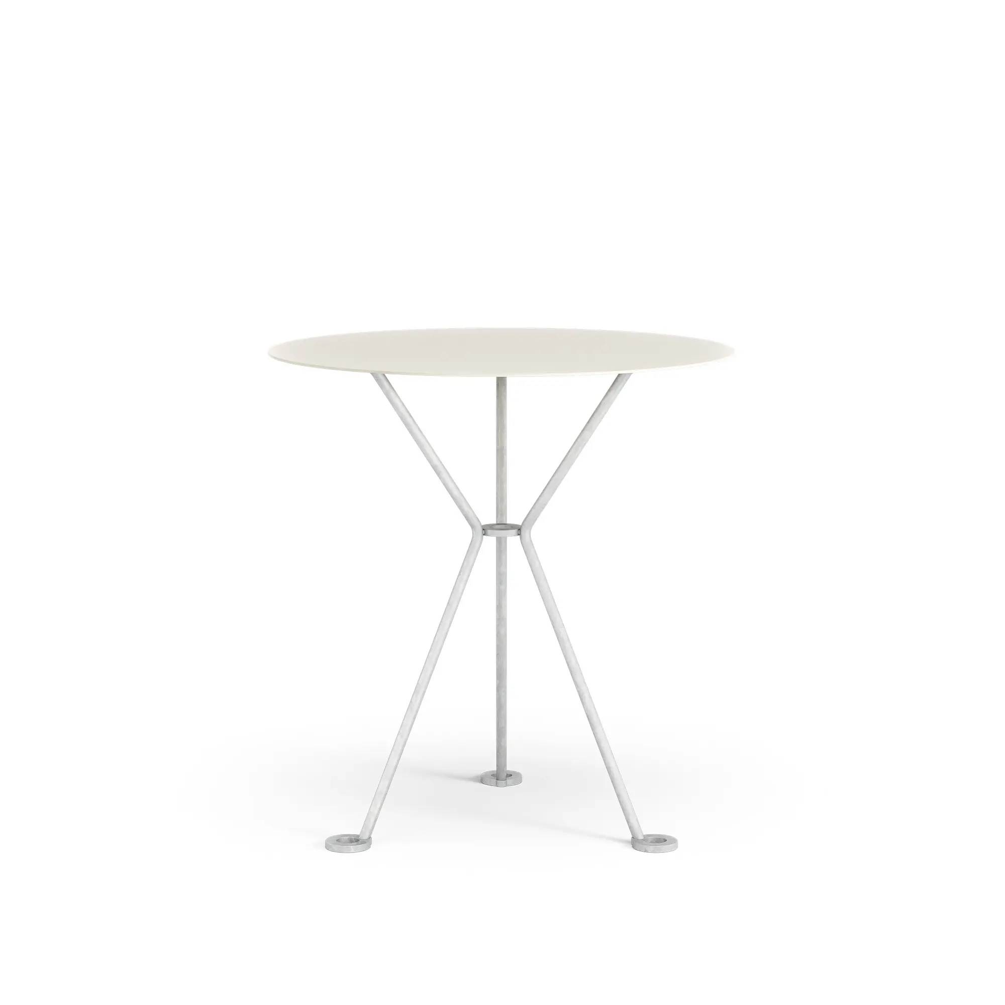 Zed Table