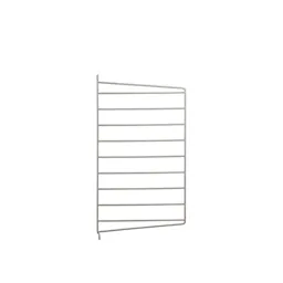 Wall panel 50 x 30 cm Set of 1
