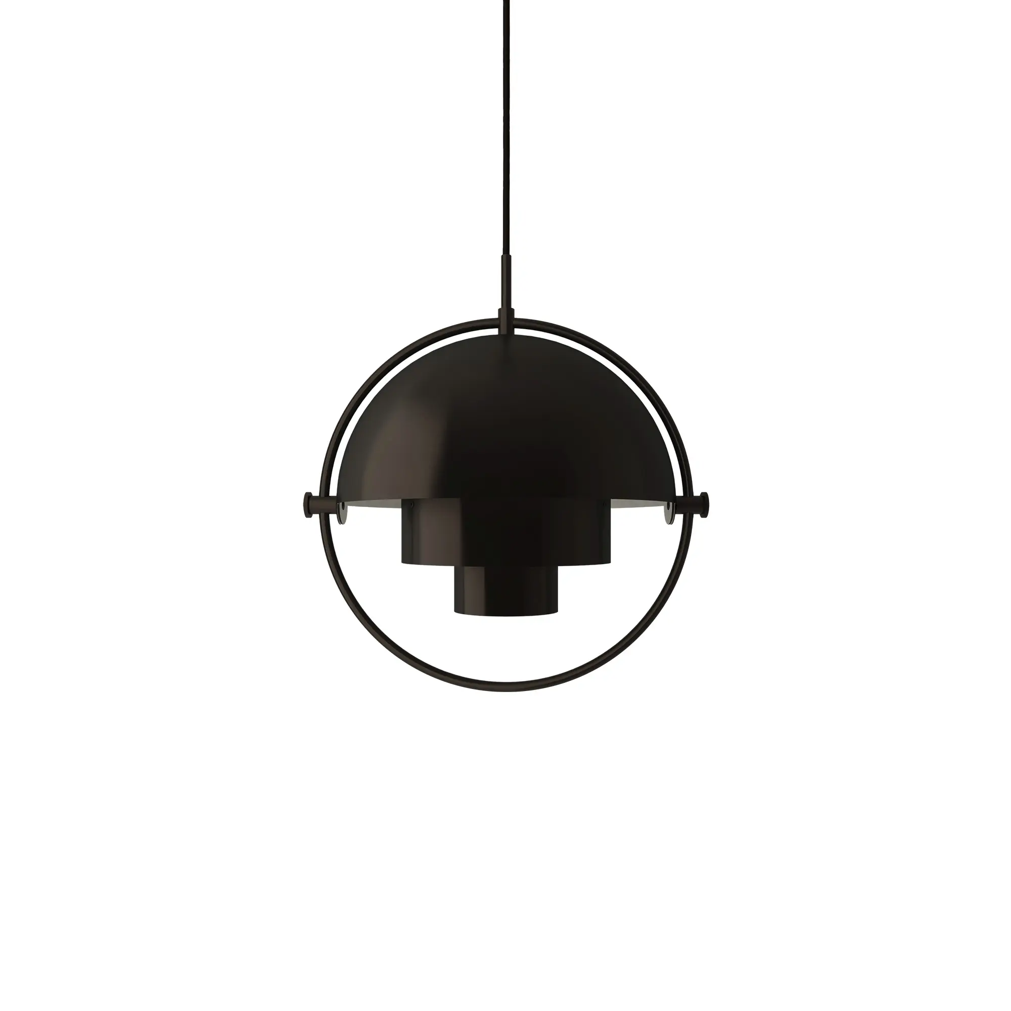 Multi-Lite pendellampa Small