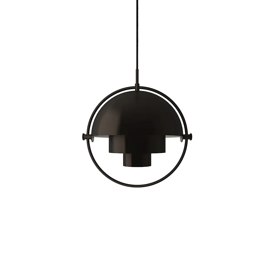 Multi-Lite pendellampa Small