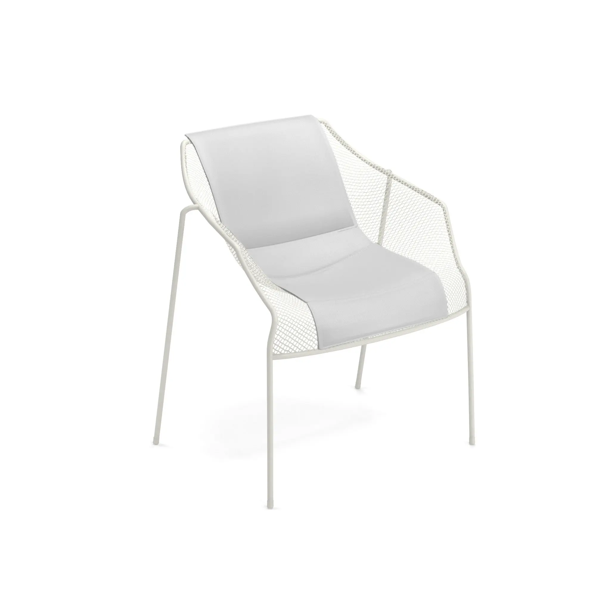 Heaven Armchair