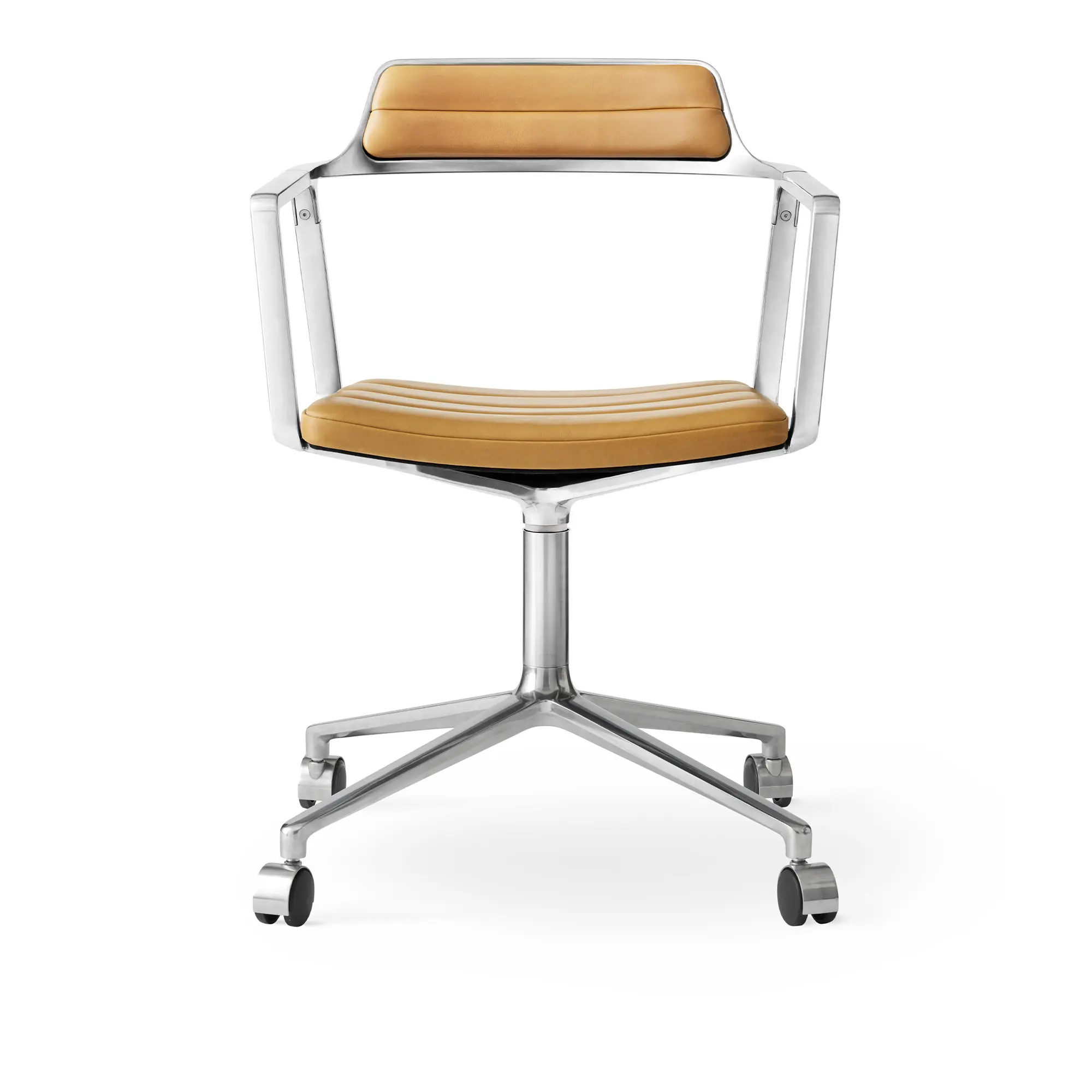 Vipp452 kontorstol hjul