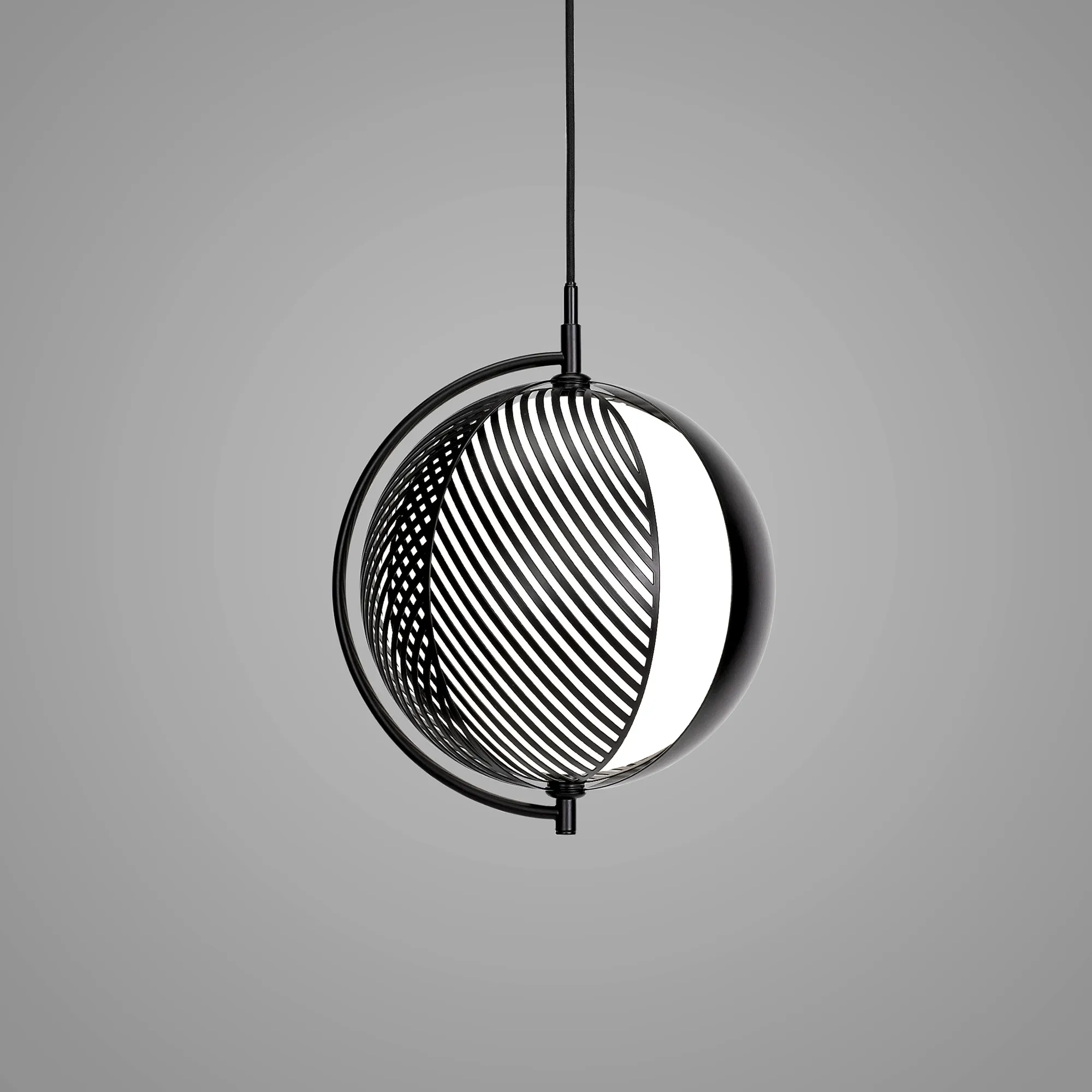 Mondo Pendant
