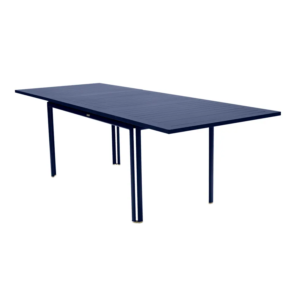 Costa Extension Table