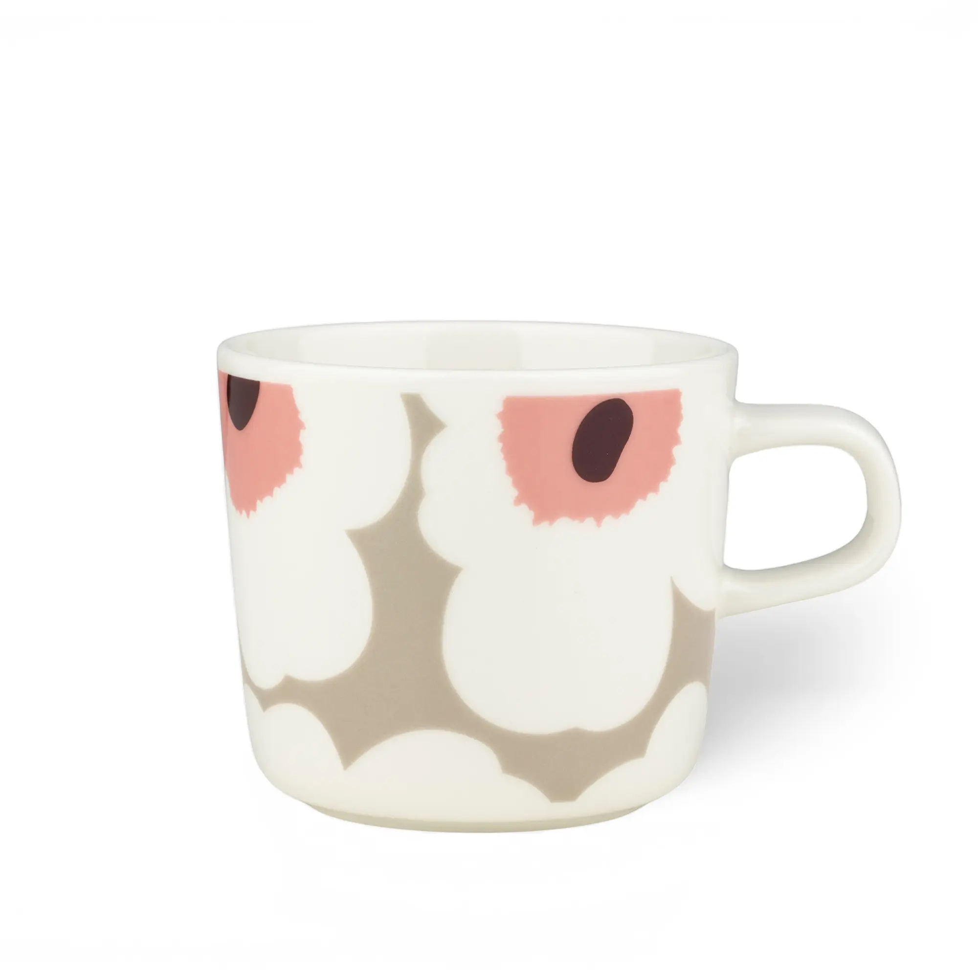 Unikko kaffekopp 2dl
