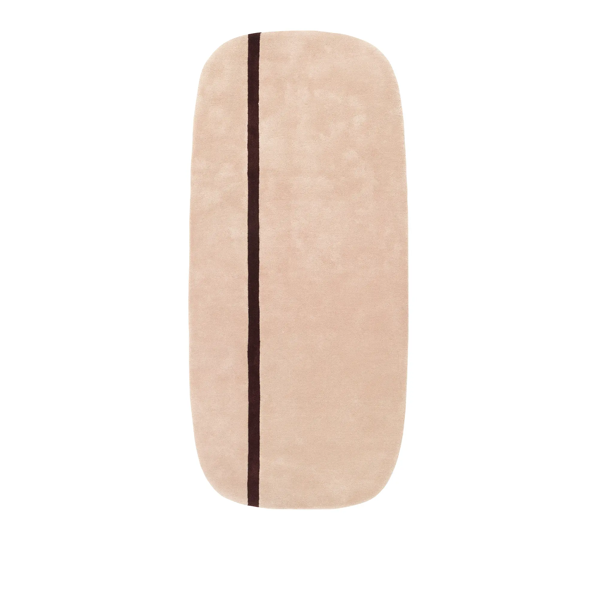 Oona Rug 90 x 200 cm