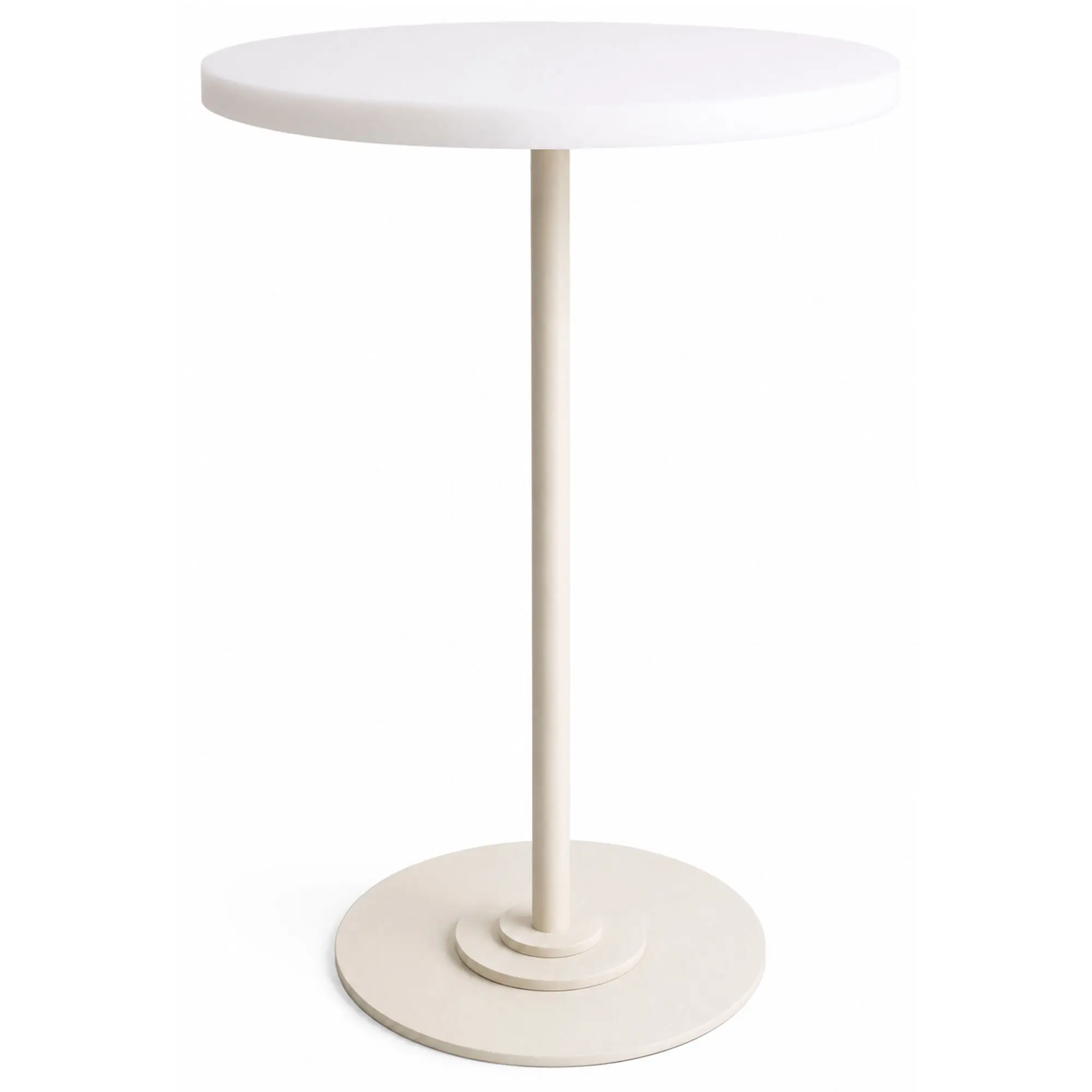 Table 57 matbord
