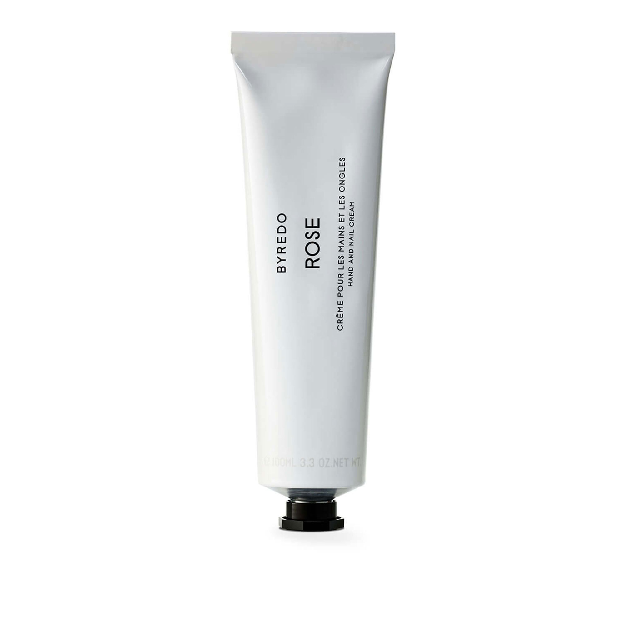 Byredo - Rose Hand cream - Handtvål & handkräm