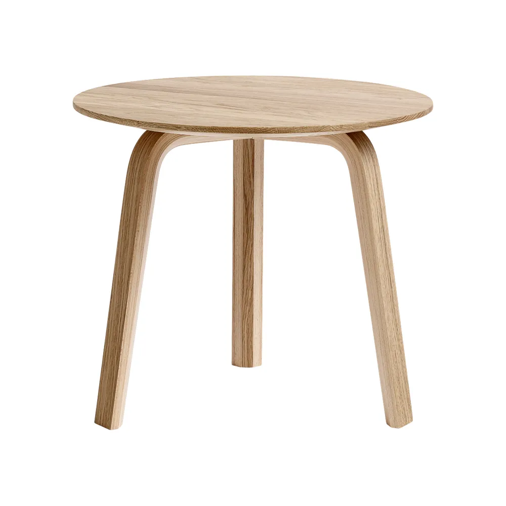 Bella soffbord Ø45 cm