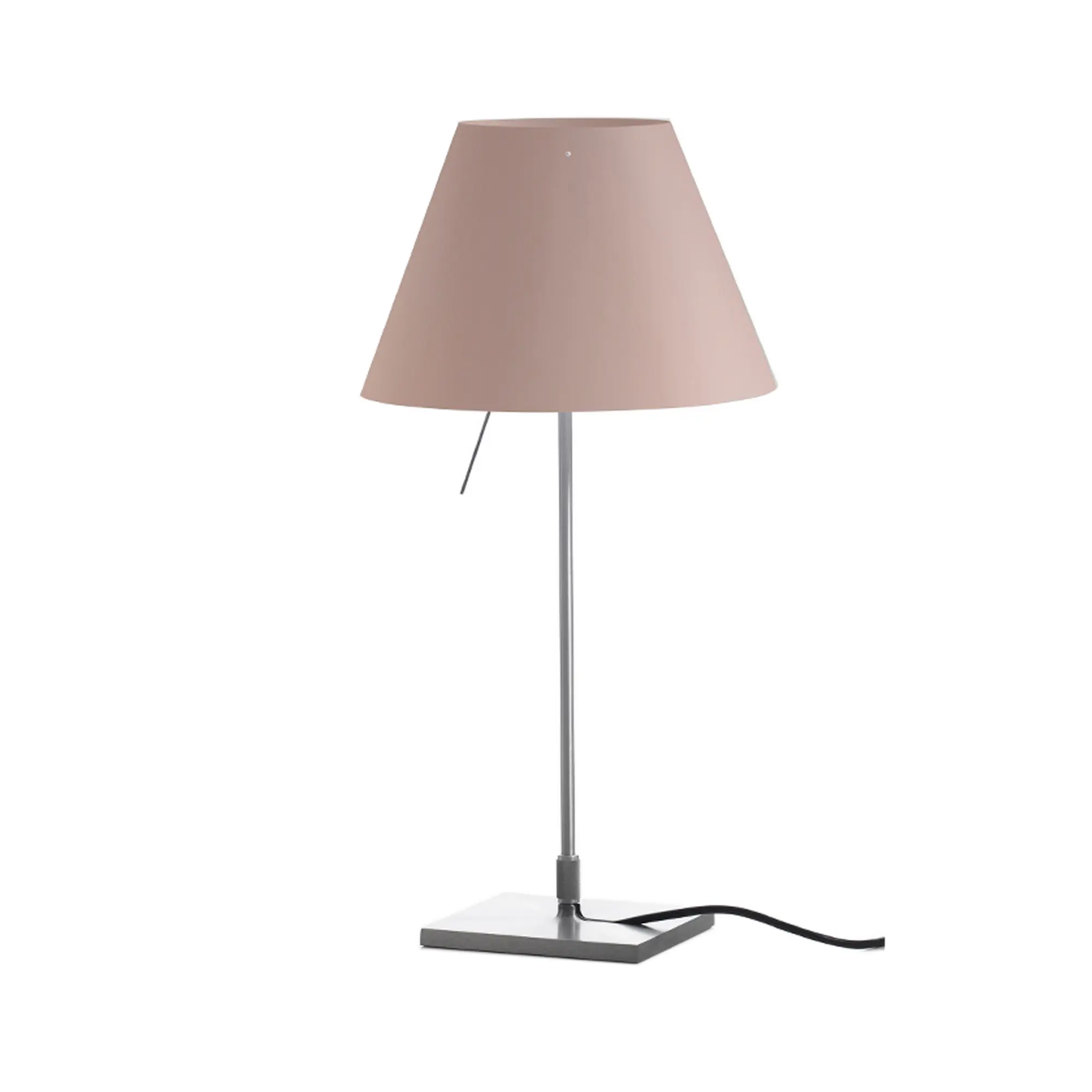 Costanzina Table D13pi