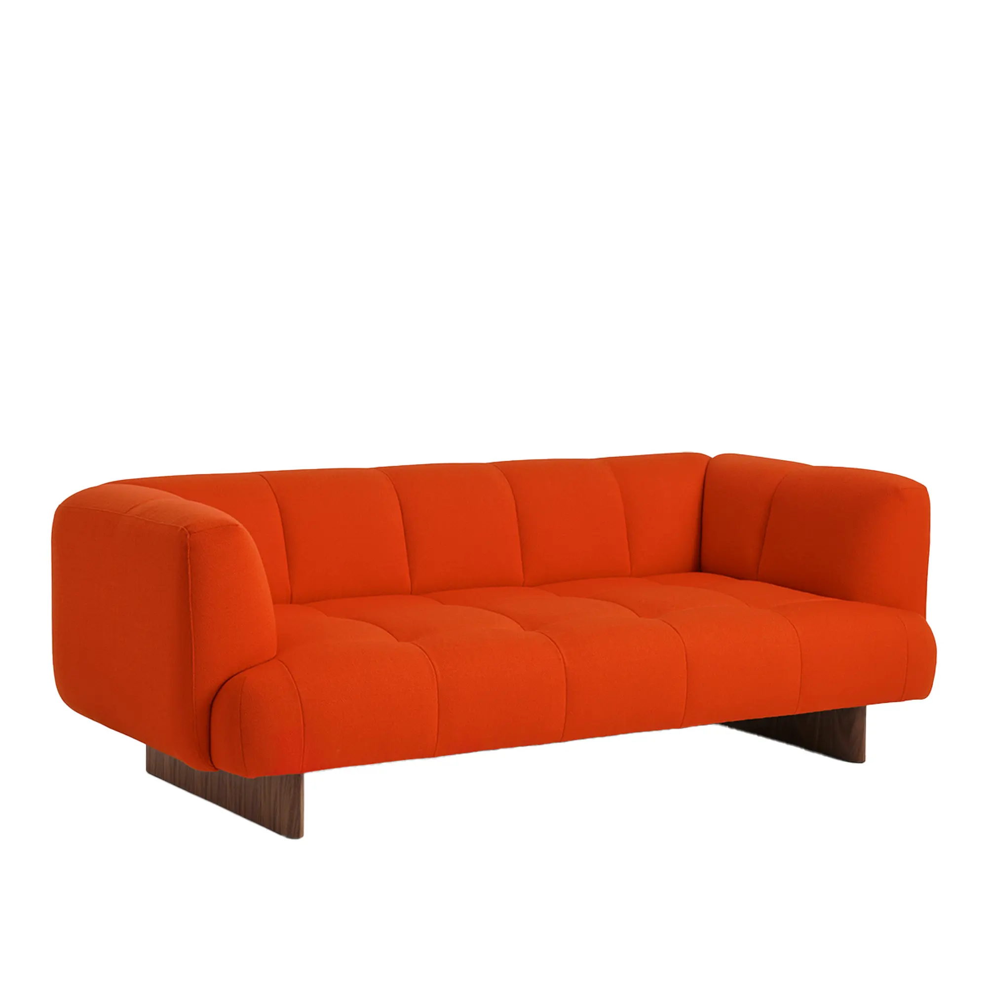 Quilton Lift 2-sitssoffa