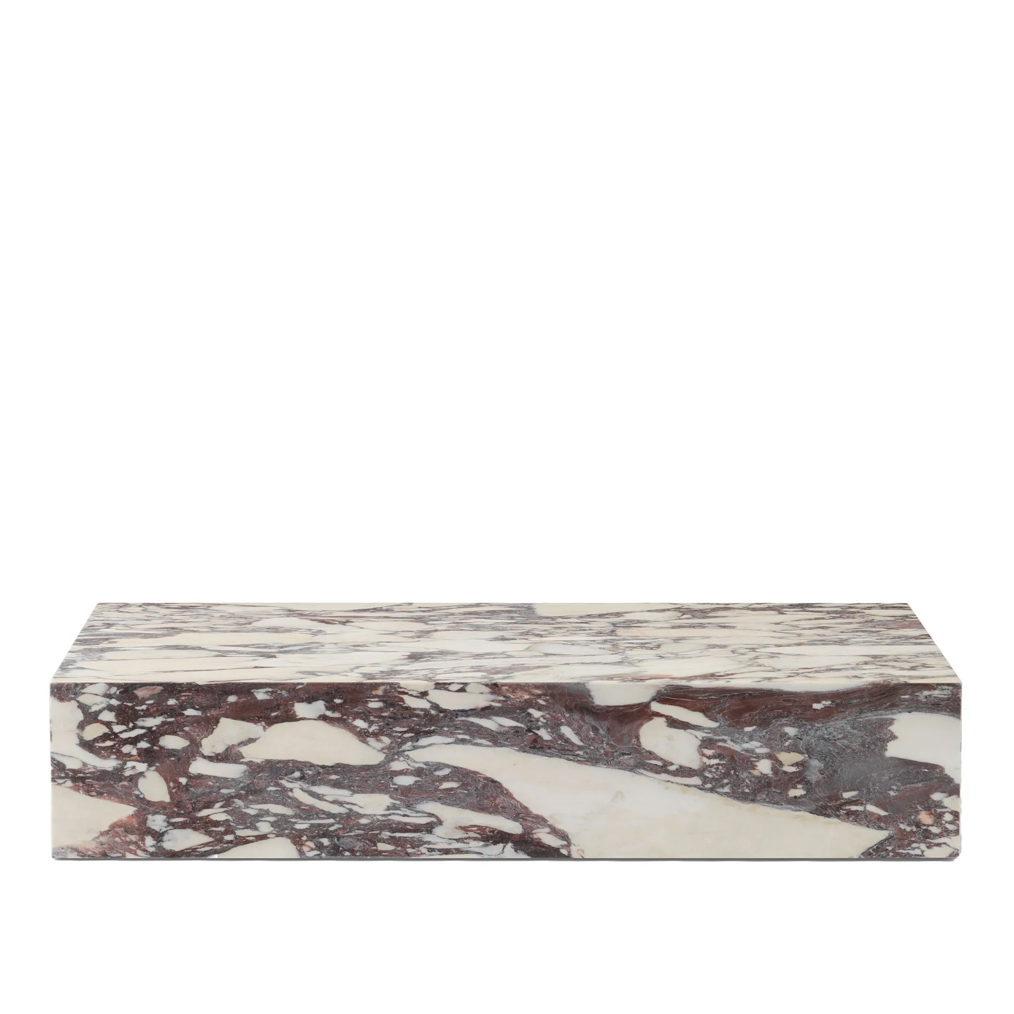Plinth Grand soffbord