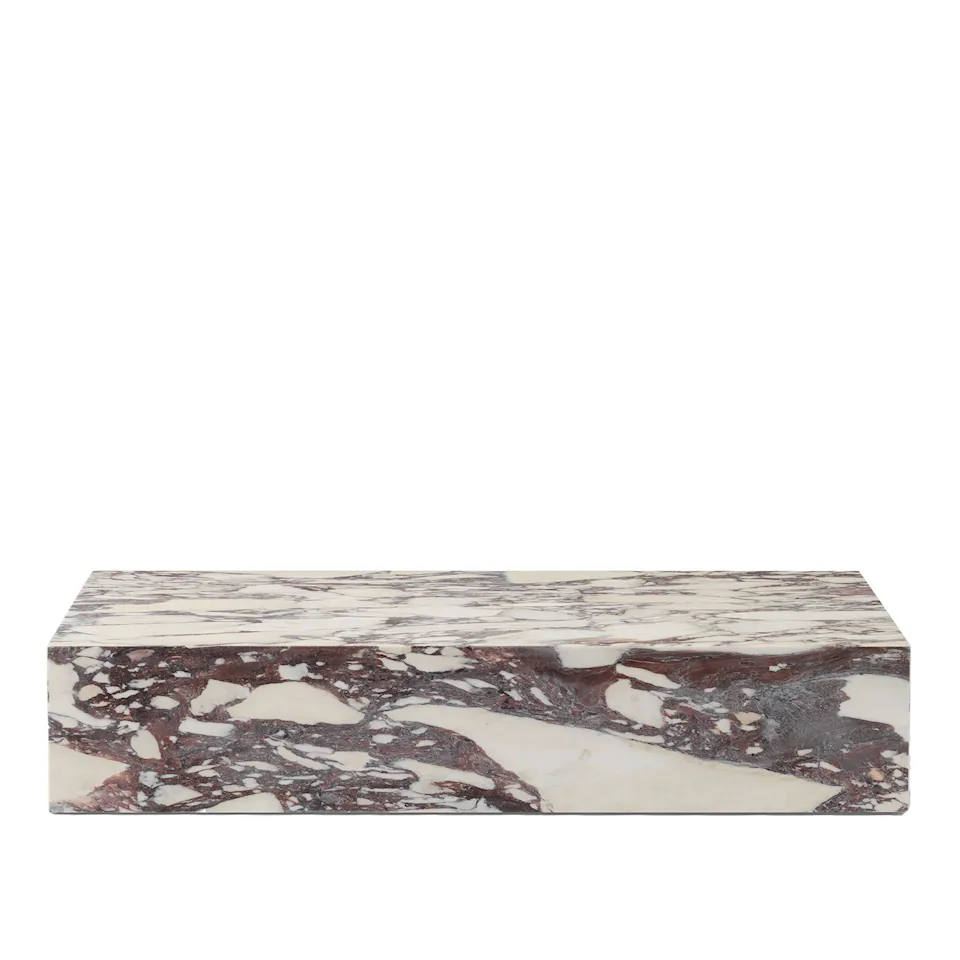 Plinth Grand soffbord