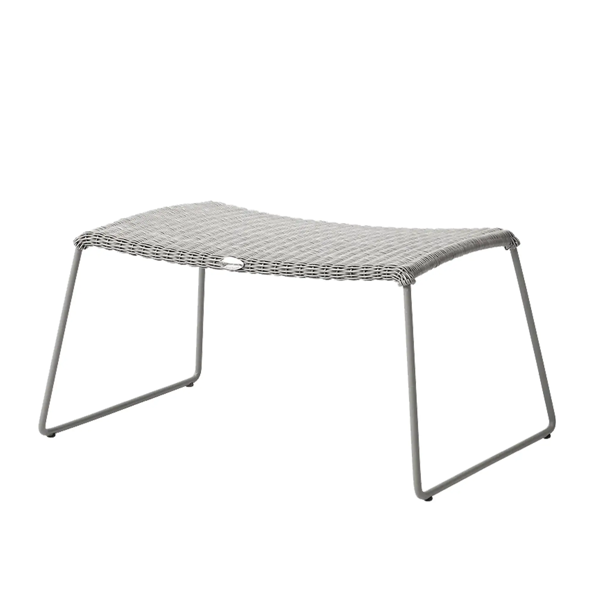 Breeze Pall