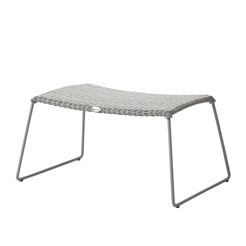 Breeze Pall