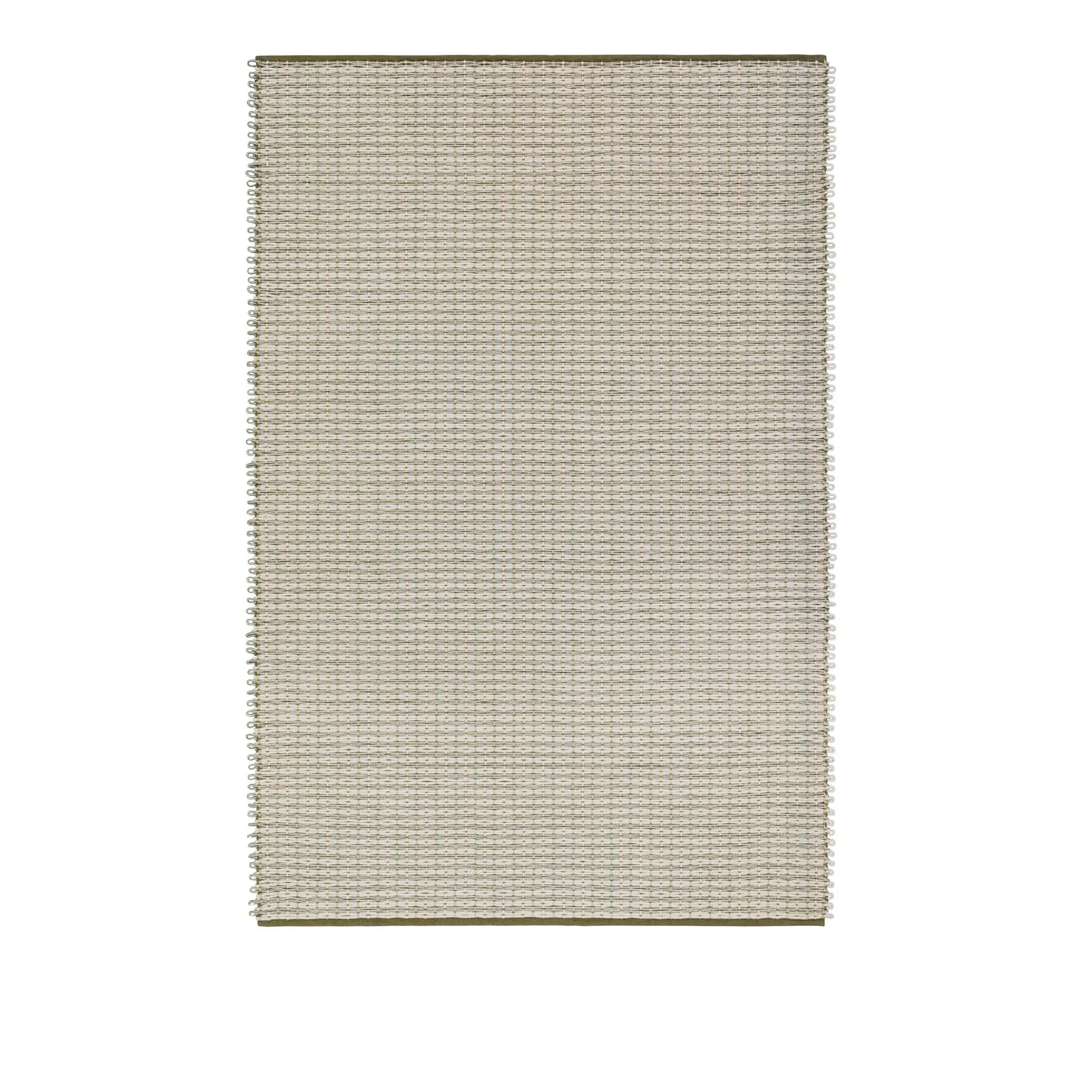 Rope Rug Large