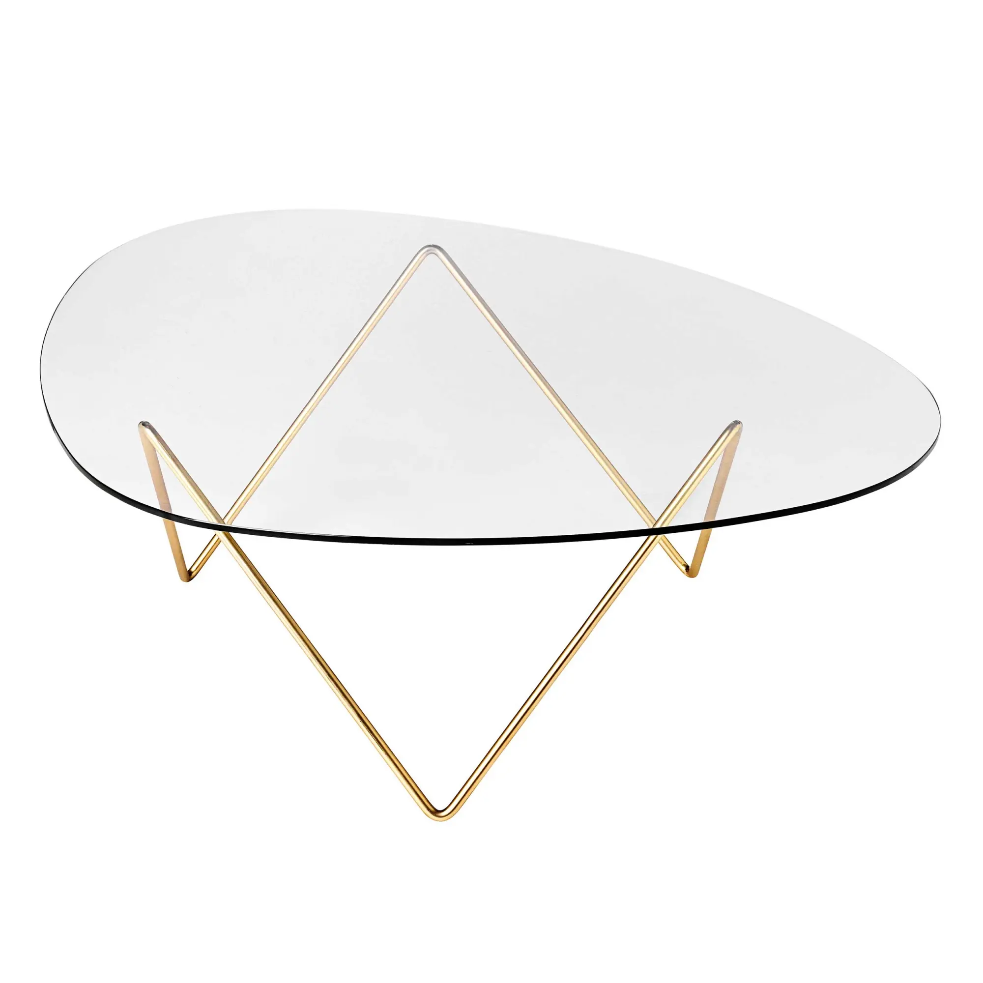 Pedrera soffbord