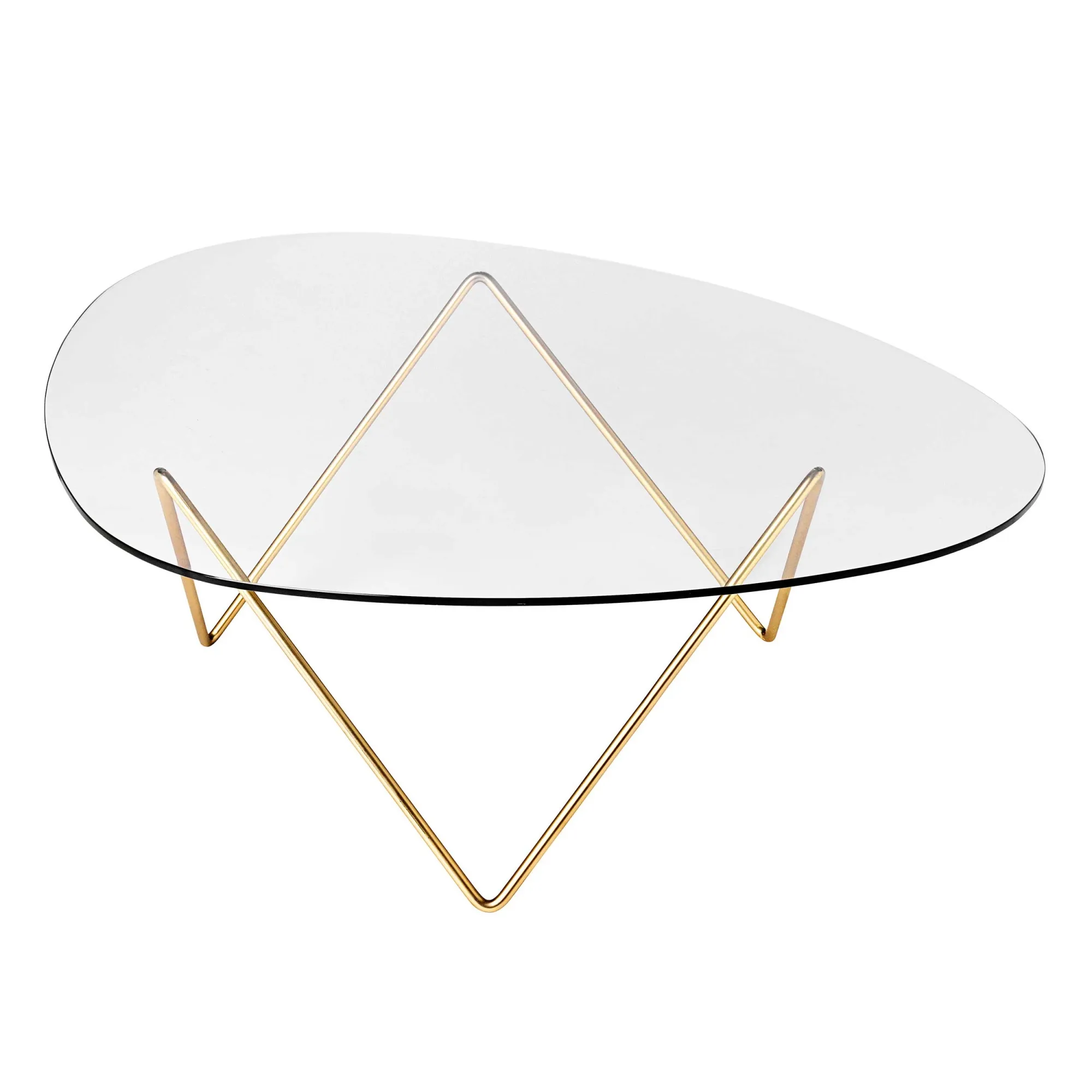 Pedrera soffbord