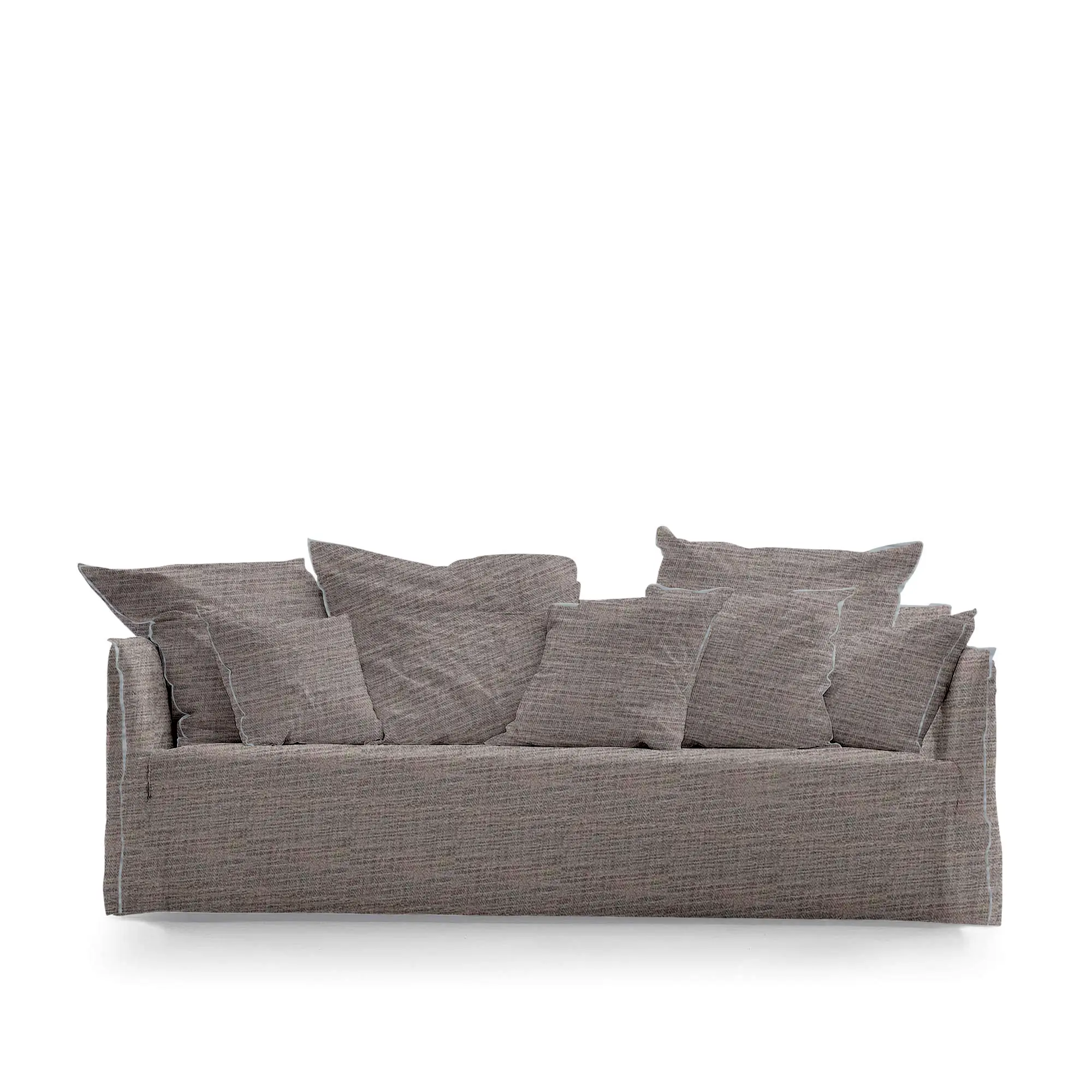Ghost 112 Sofa