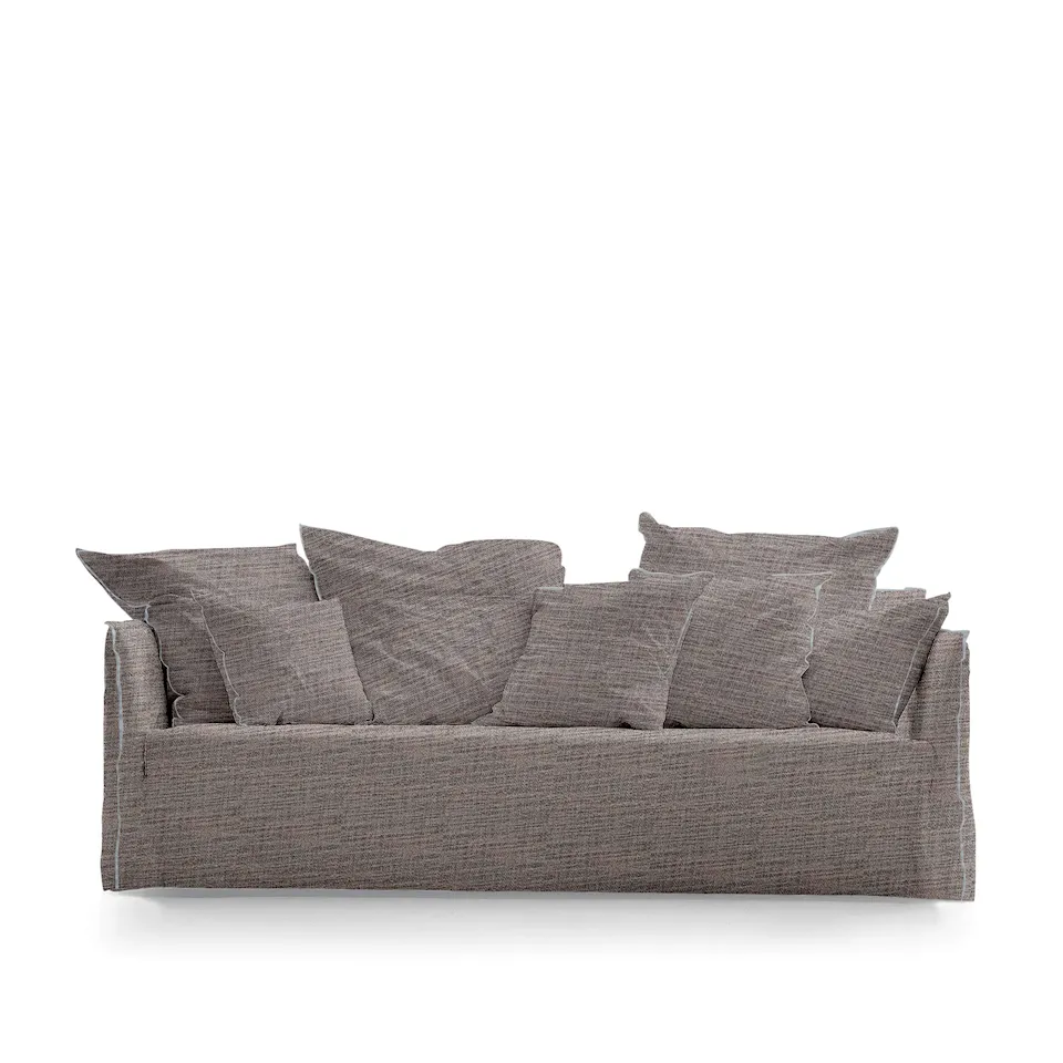 Ghost 112 Sofa