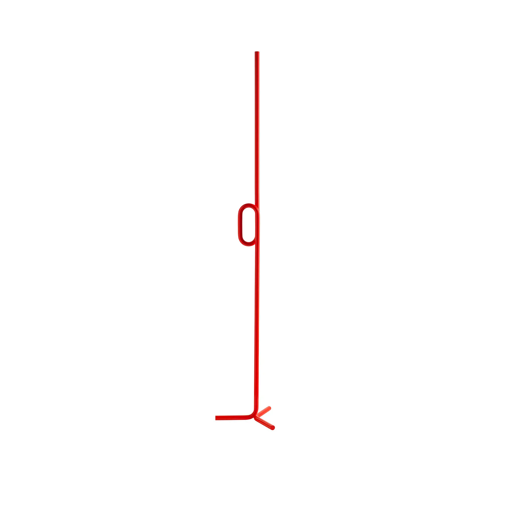 Tobia - Golvlampa