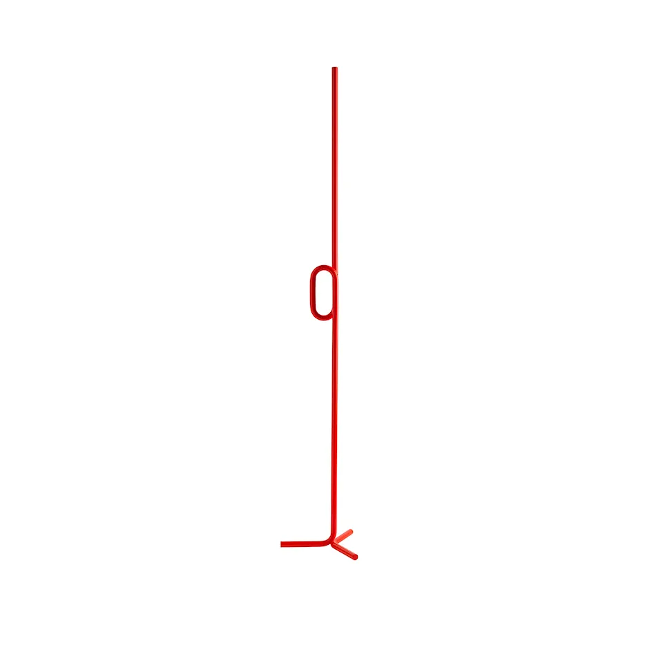 Tobia - Golvlampa