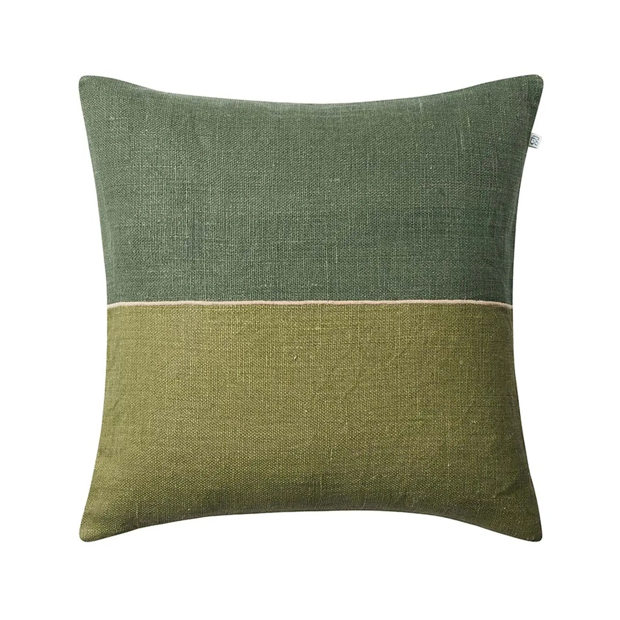 Amol Cushion Cover