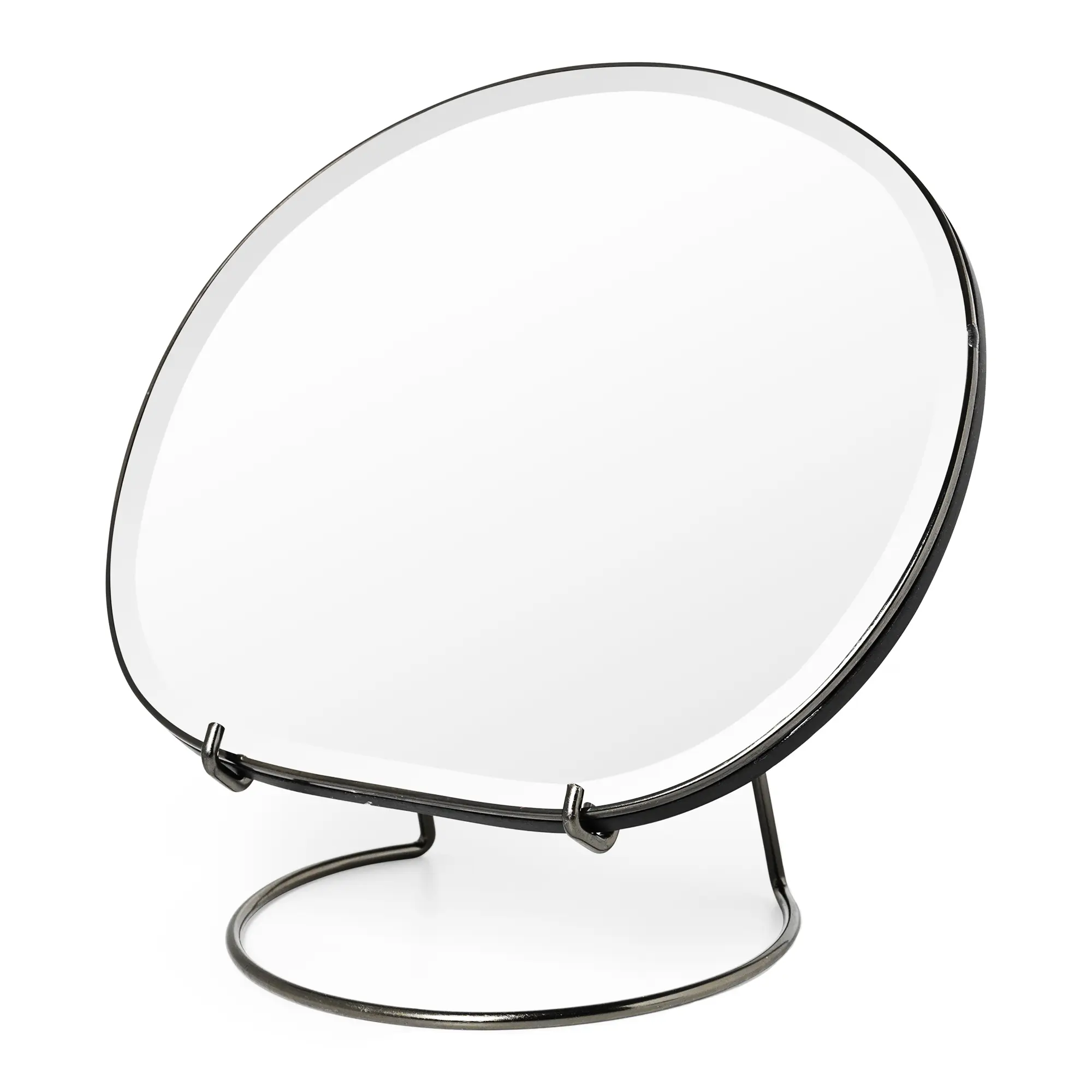 Pond Table Mirror