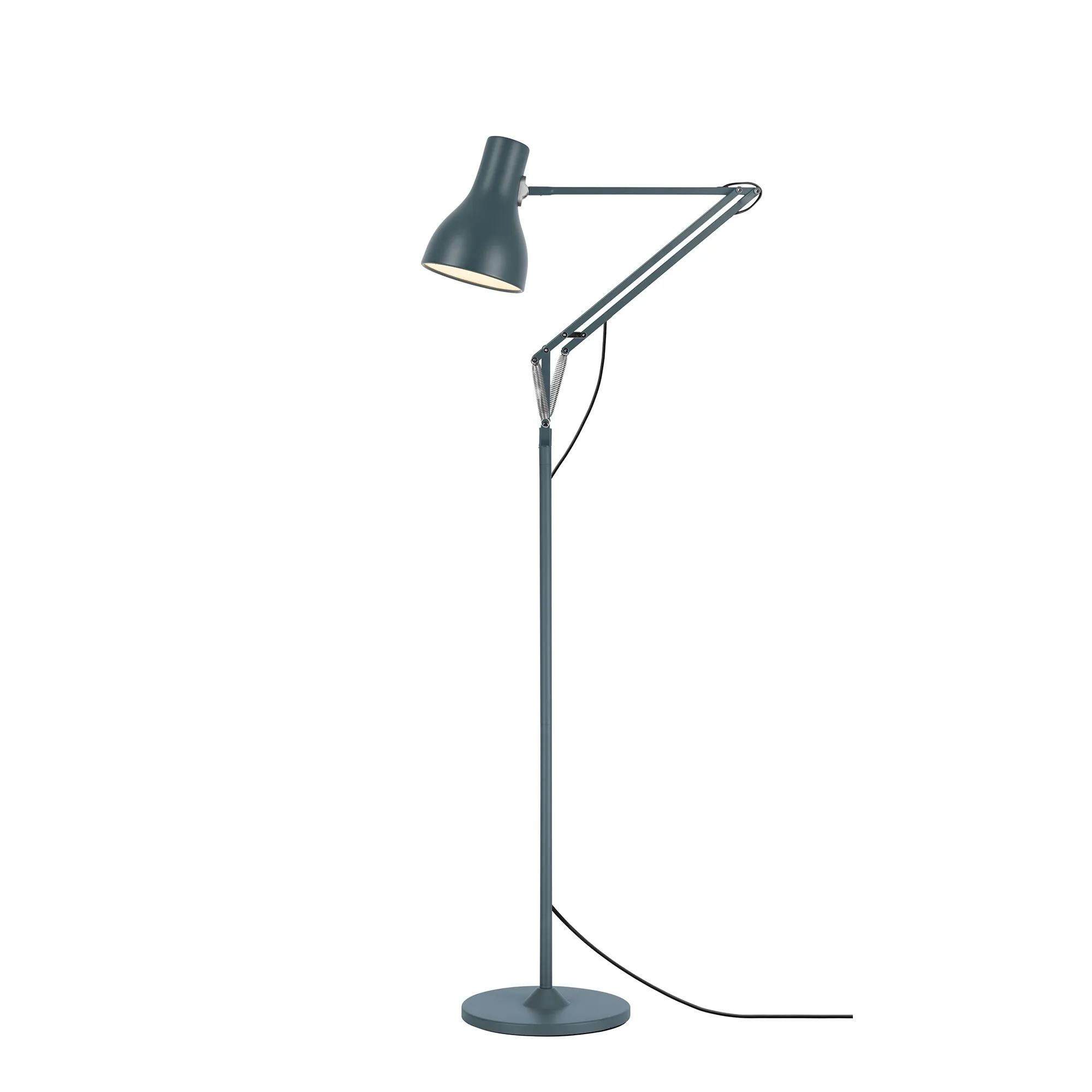 Type 75 Floor Lamp