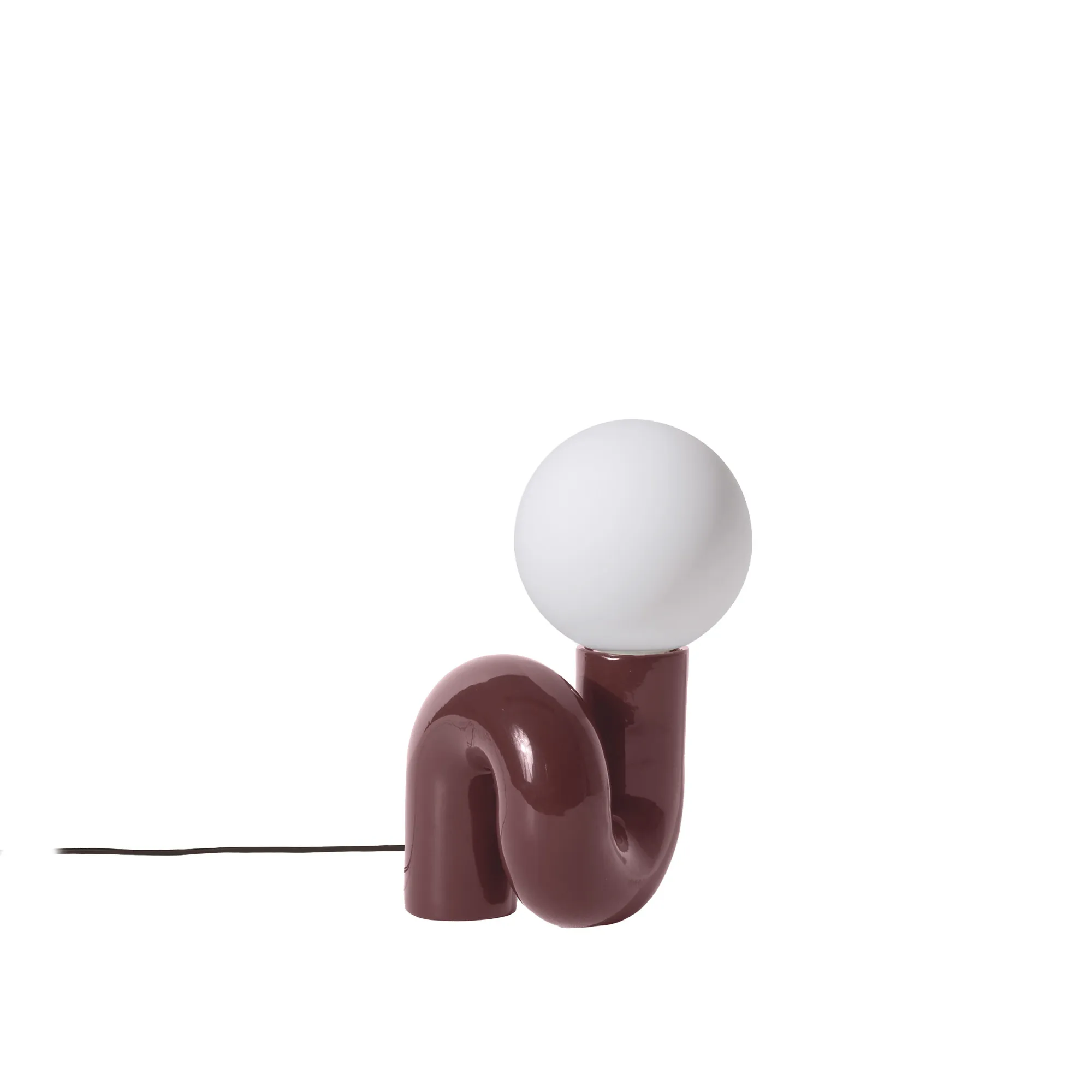 Neotenic bordslampa liten
