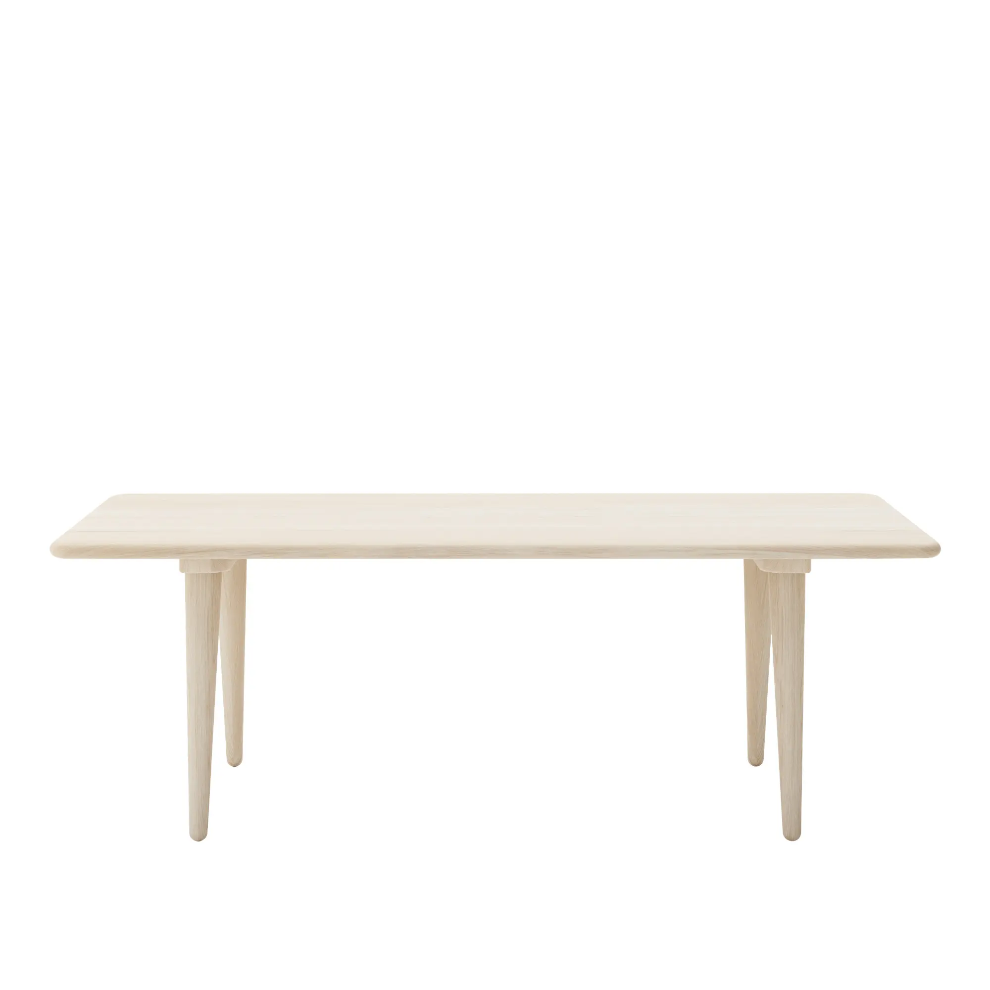 CH011 soffbord