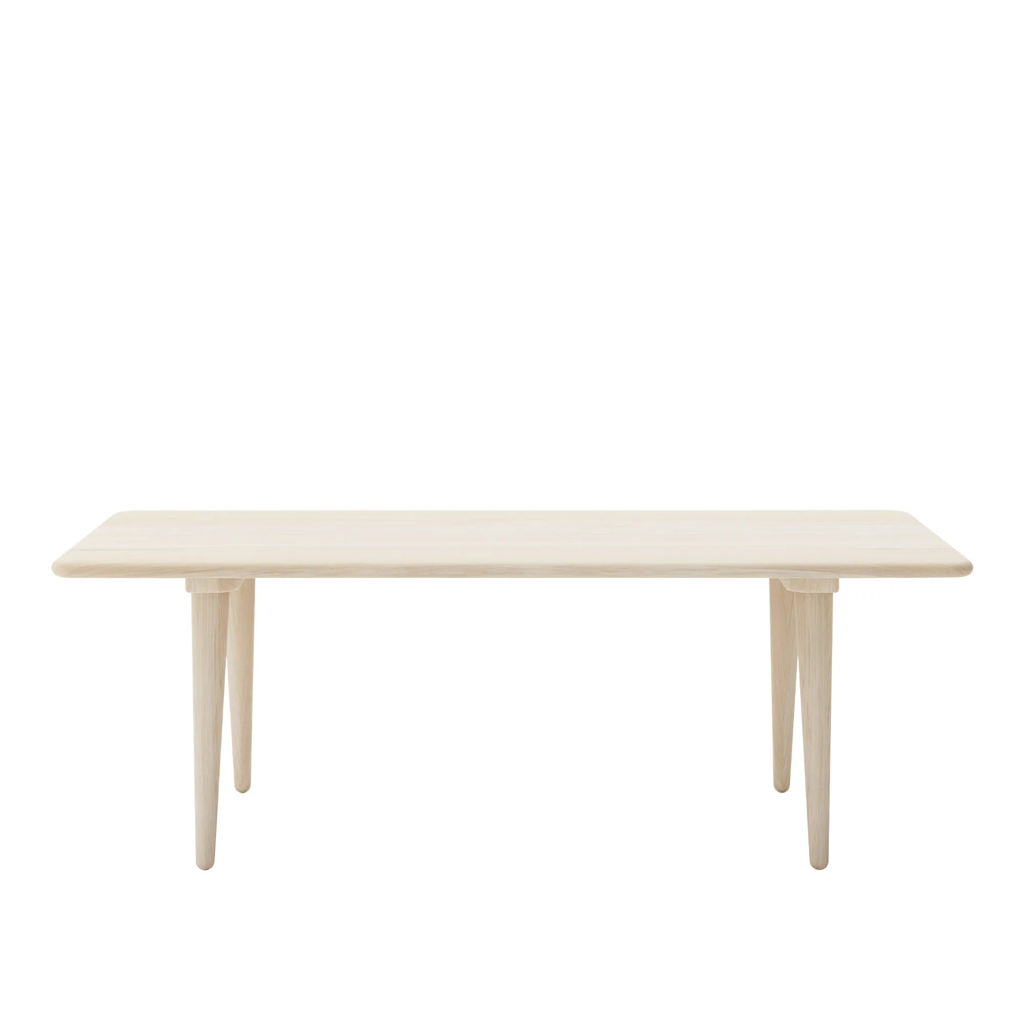 CH011 soffbord