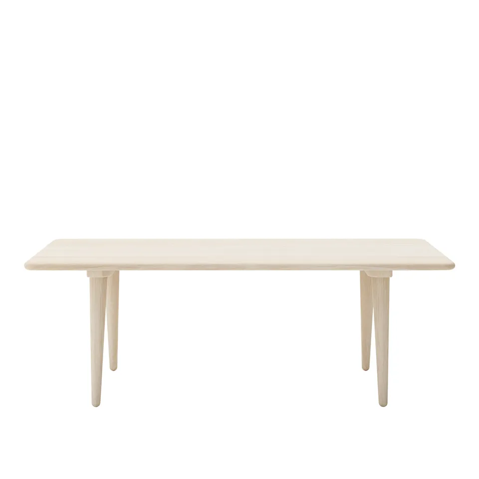 CH011 soffbord