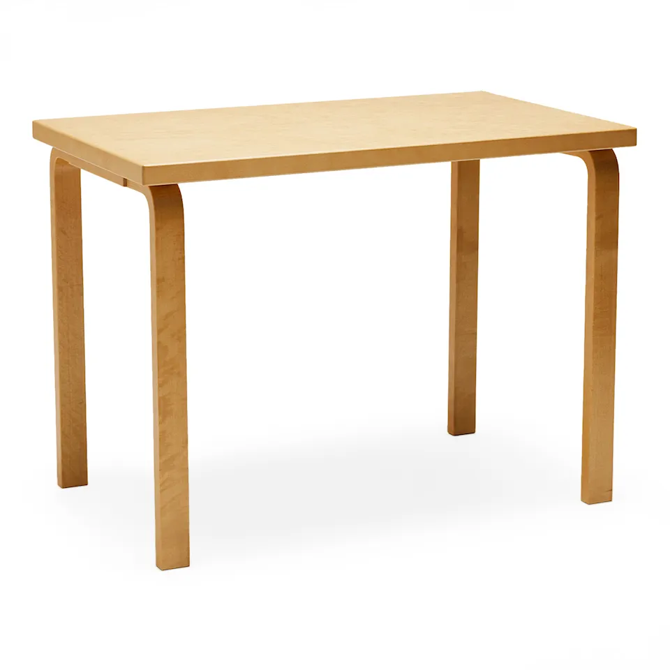Alvar Aalto – Finnish lighting design | NO GA