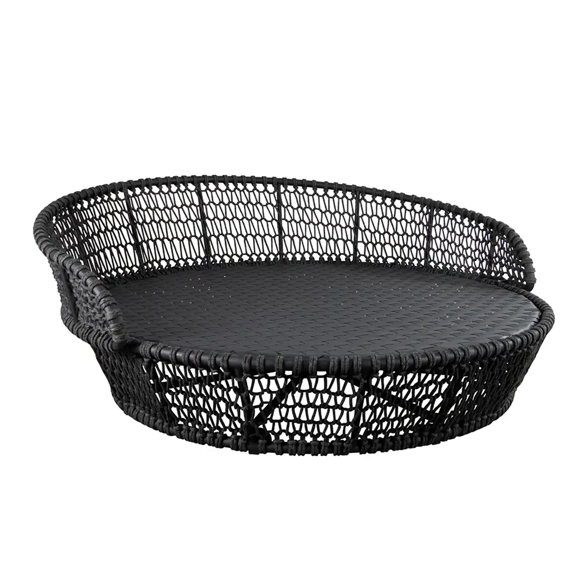 Ocean Large Daybed